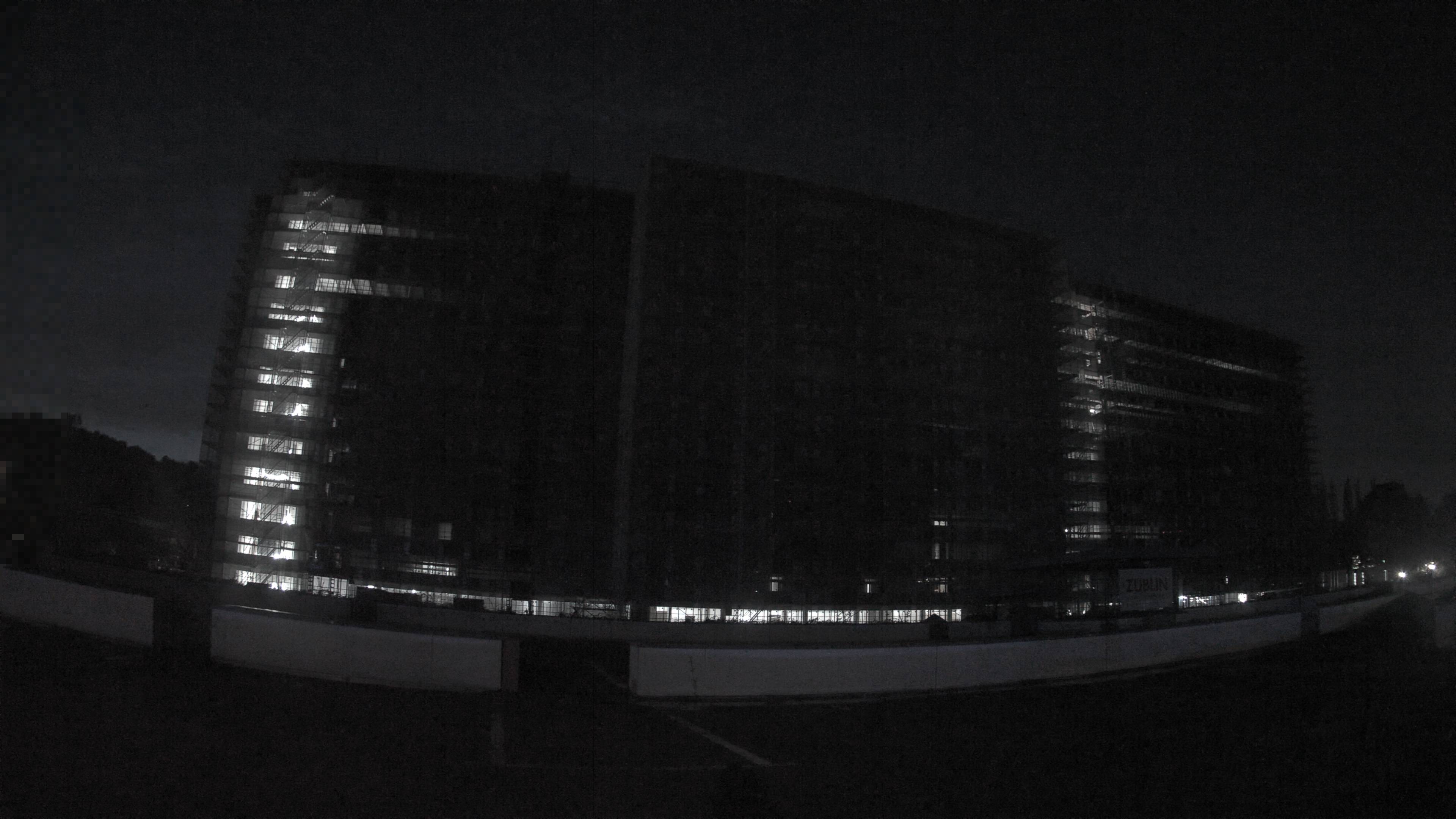 28.10.2026 18:00