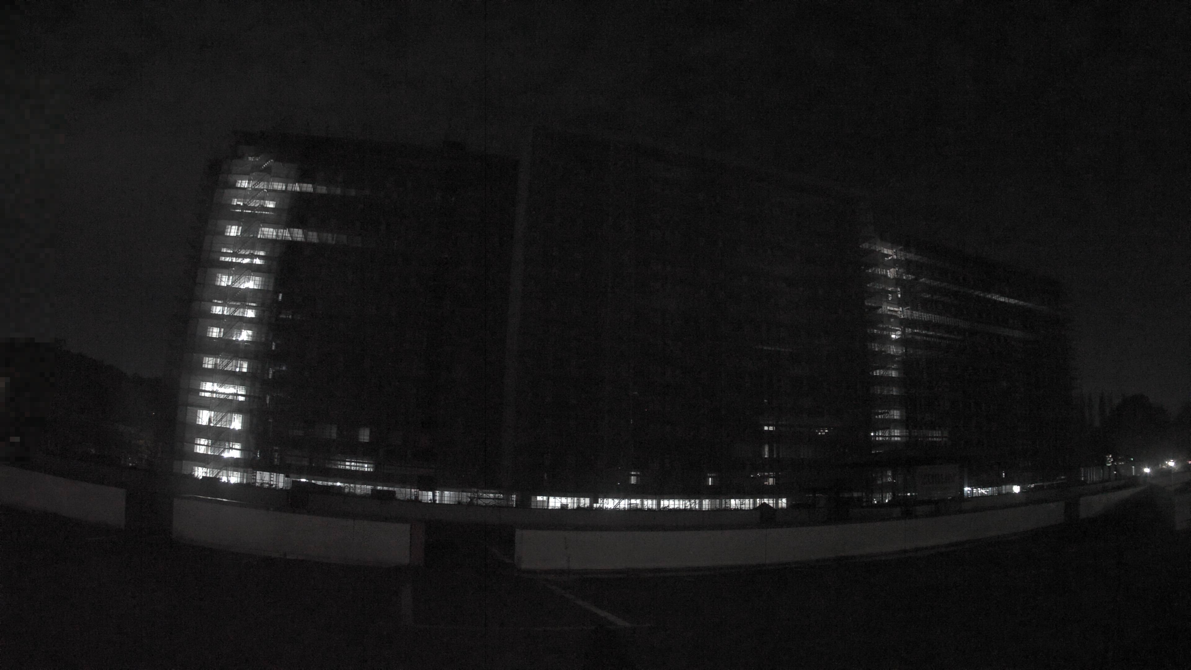 28.10.2026 18:30