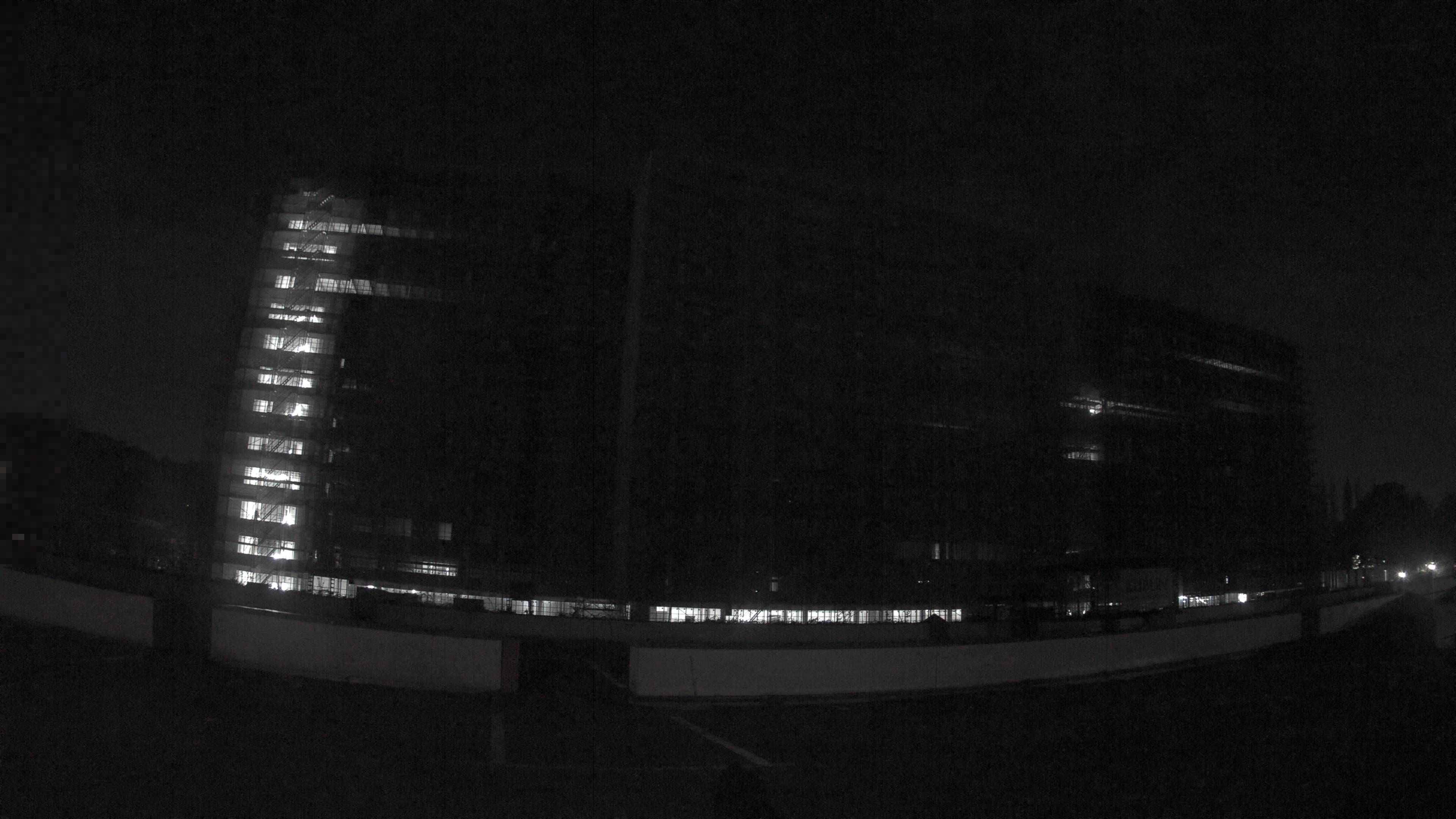 28.10.2026 19:00
