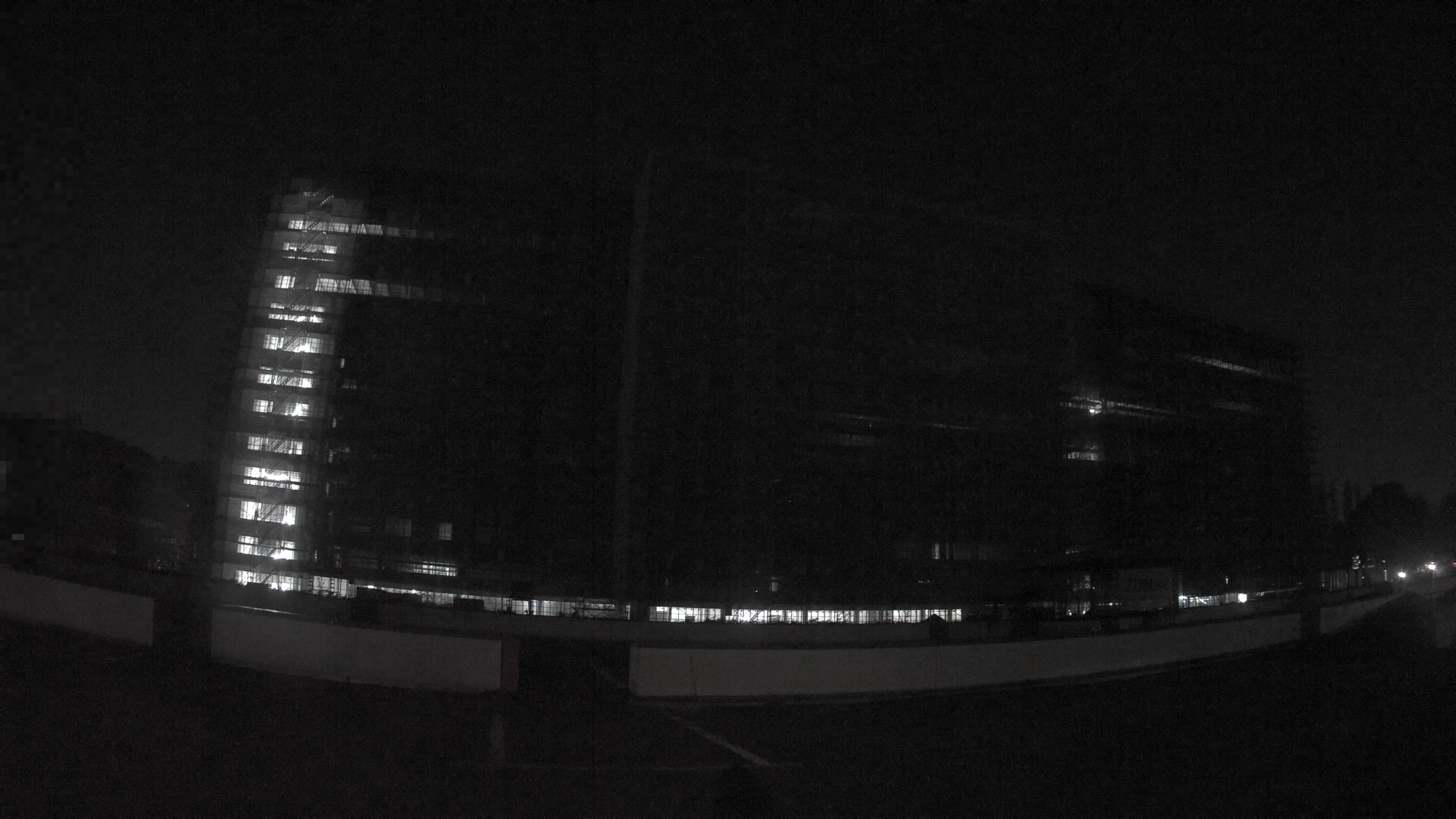 28.10.2026 19:30