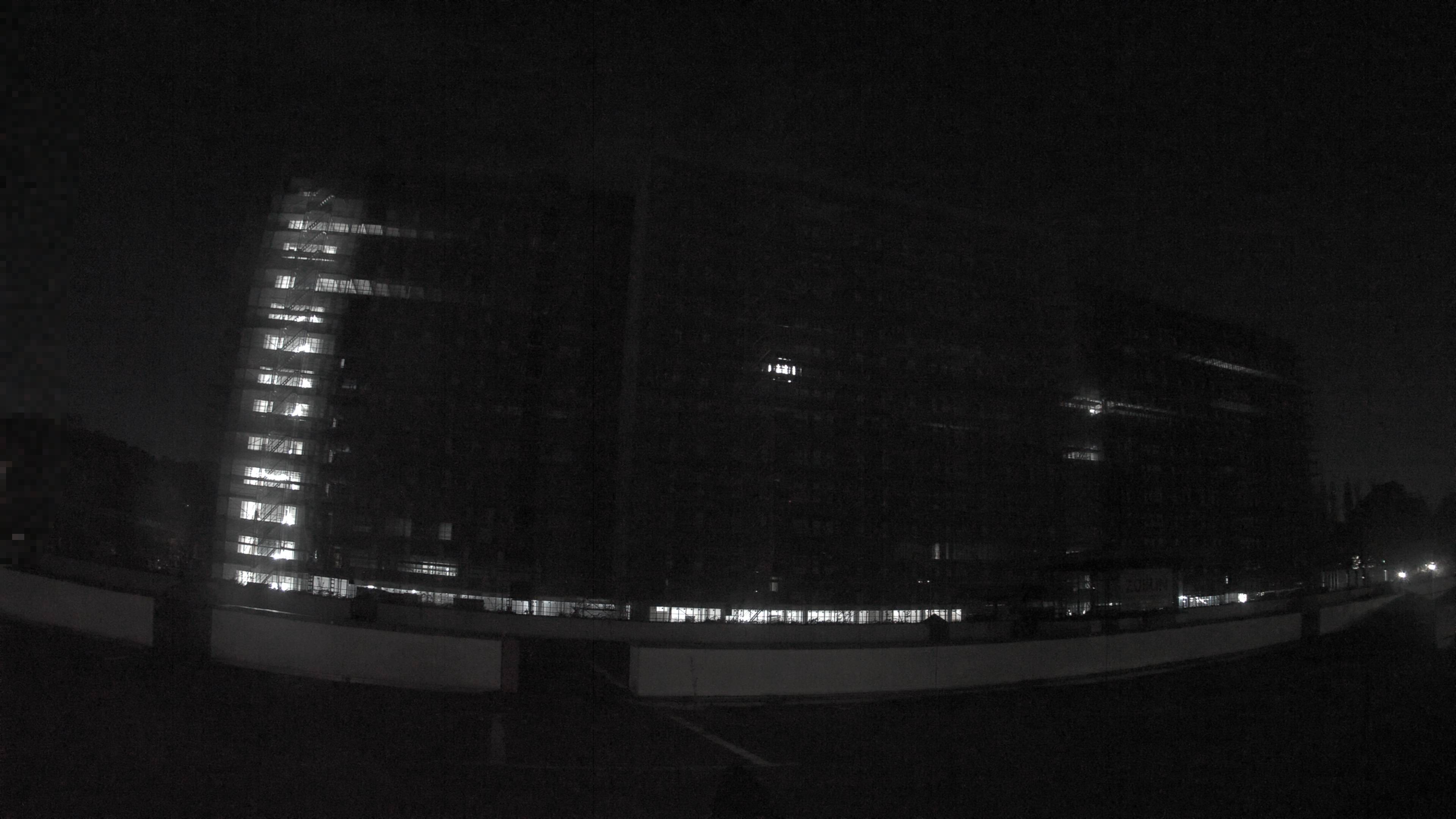 28.10.2026 20:00