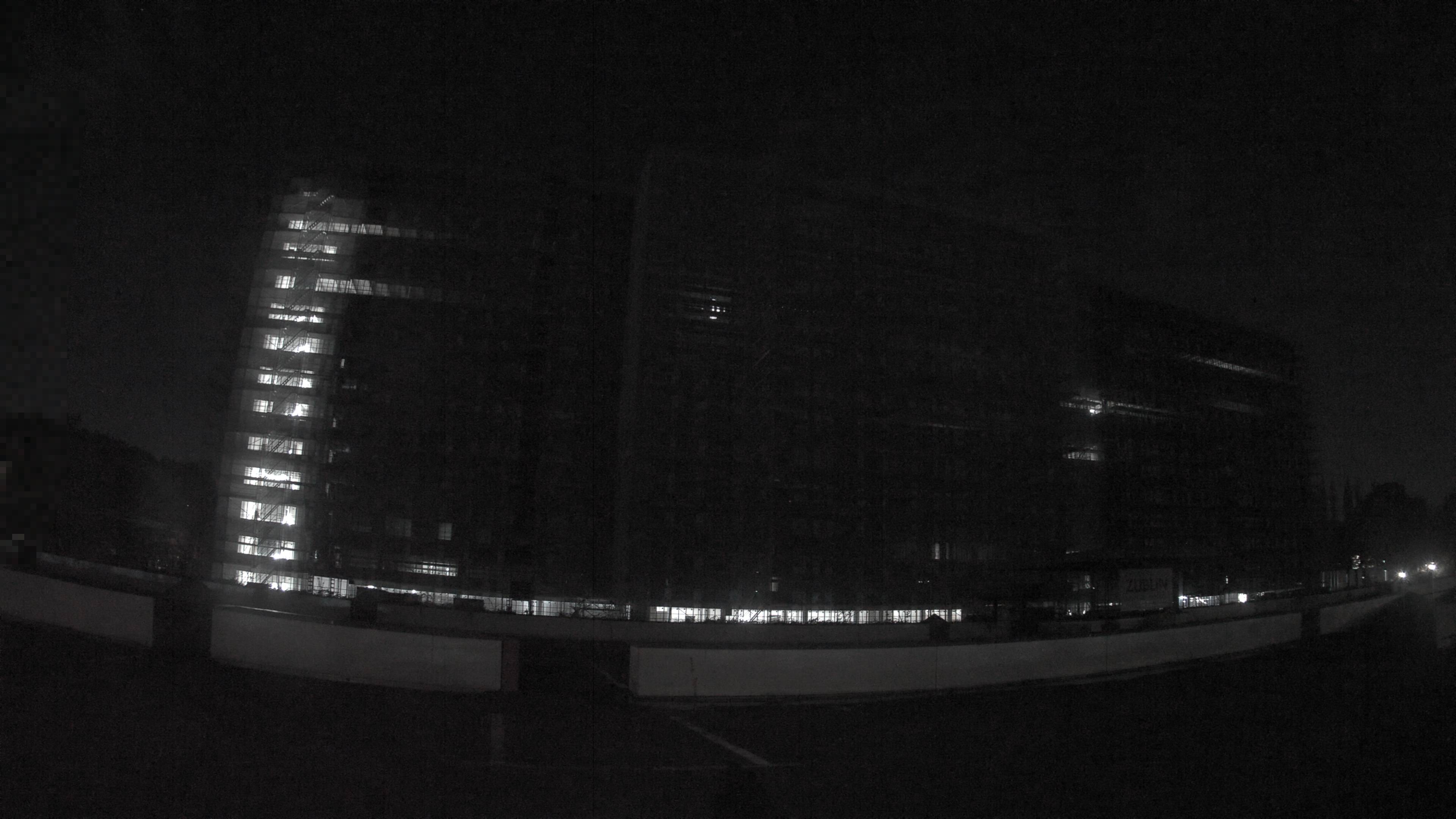 28.10.2026 20:30