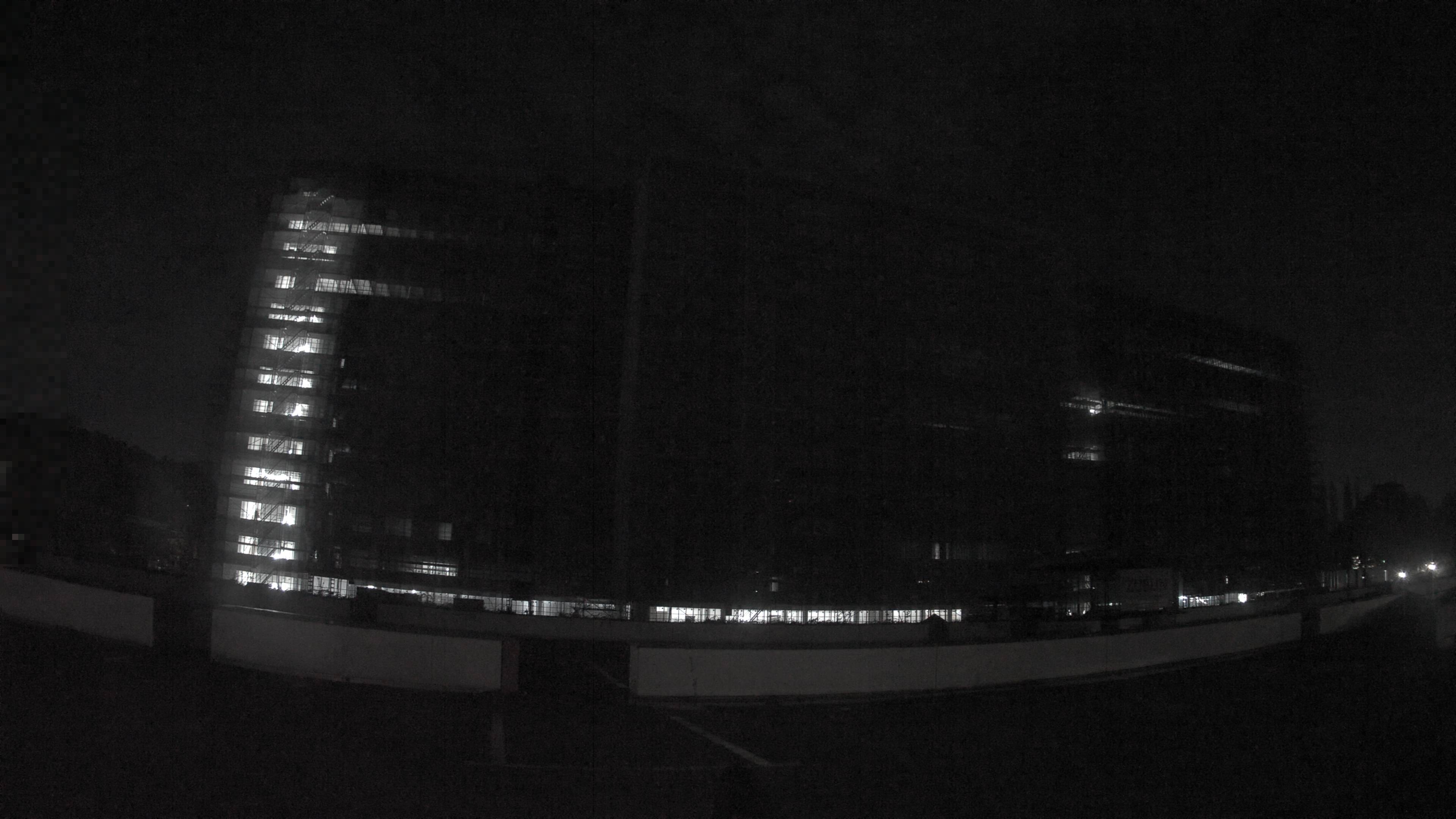 28.10.2026 21:00