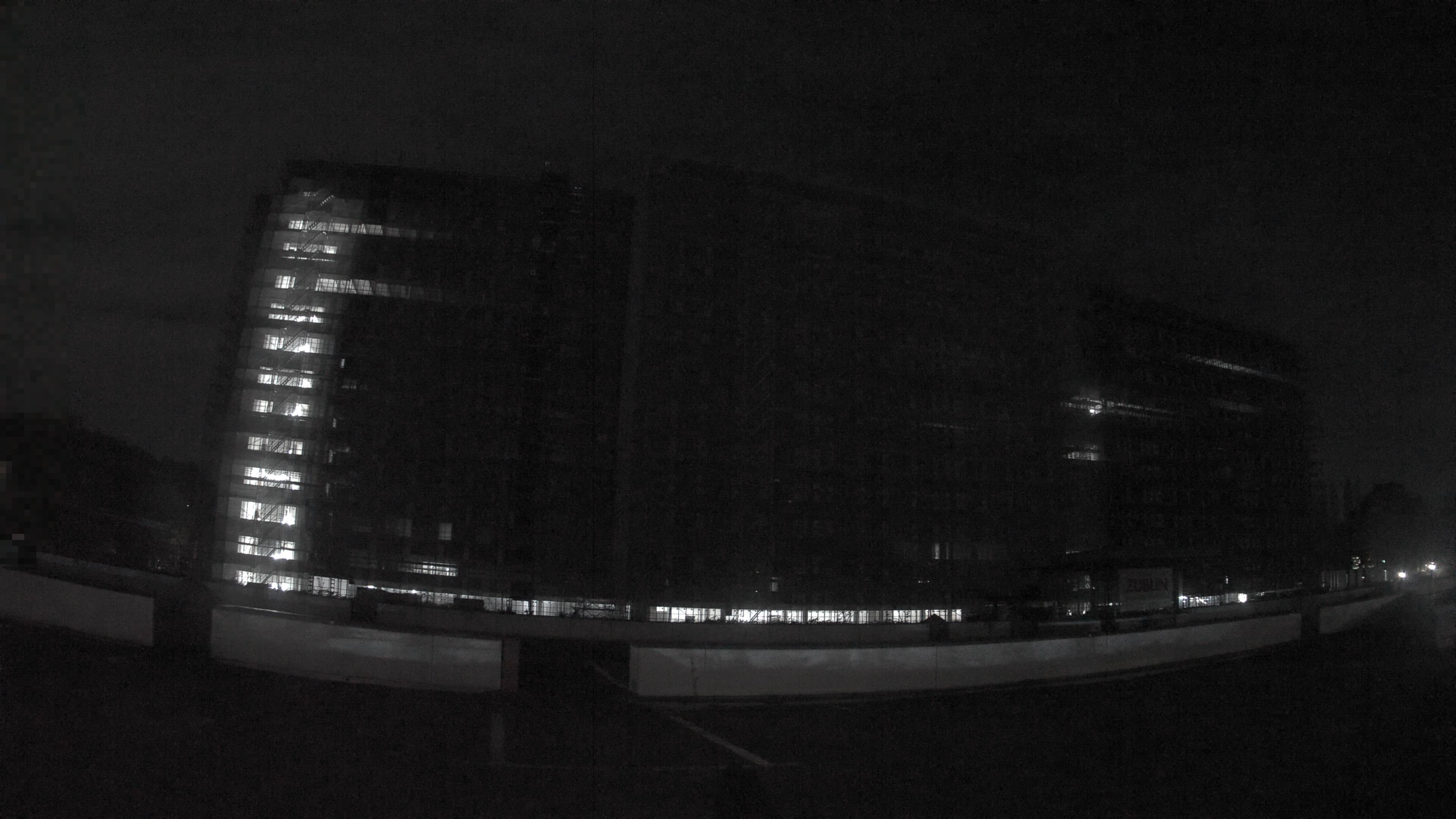 28.10.2026 21:30