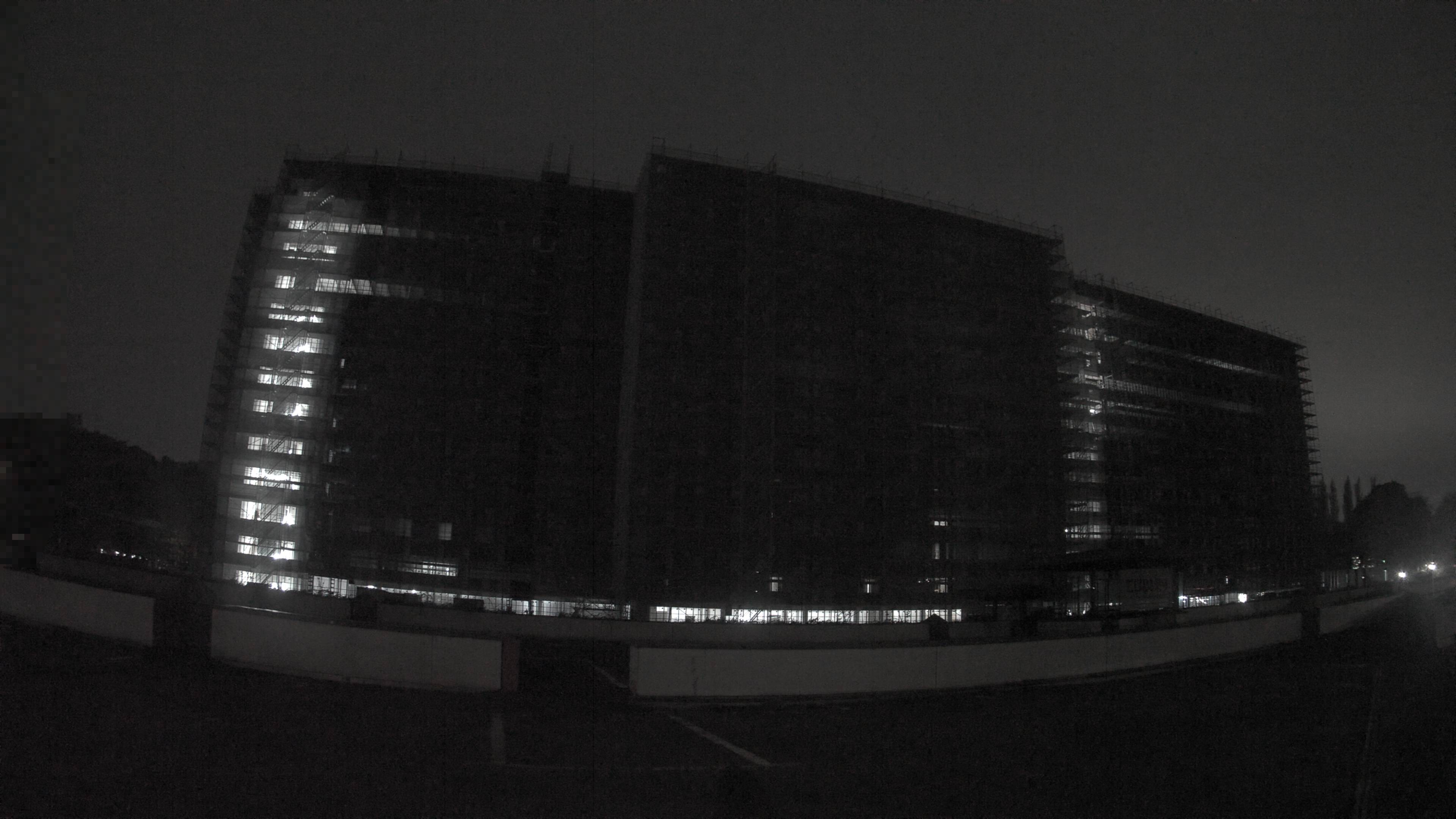 29.10.2026 06:00