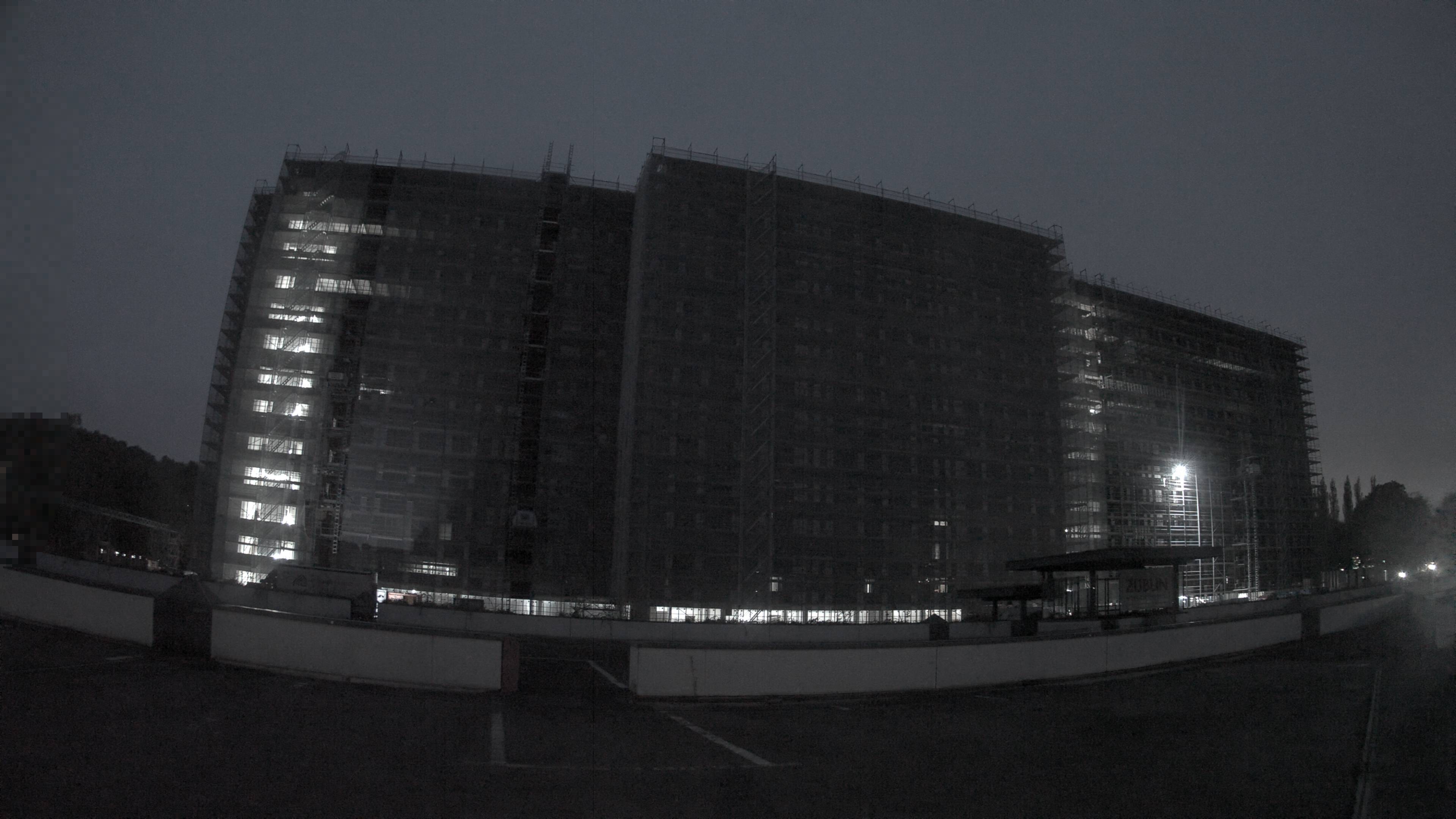 29.10.2026 06:30