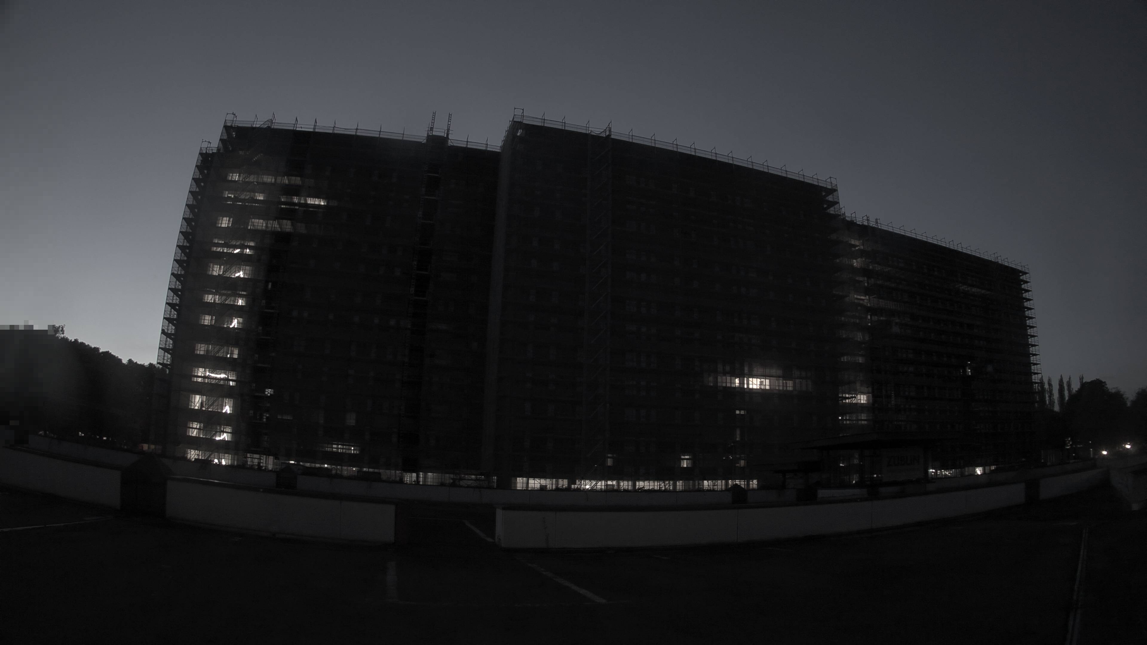 29.10.2026 17:30