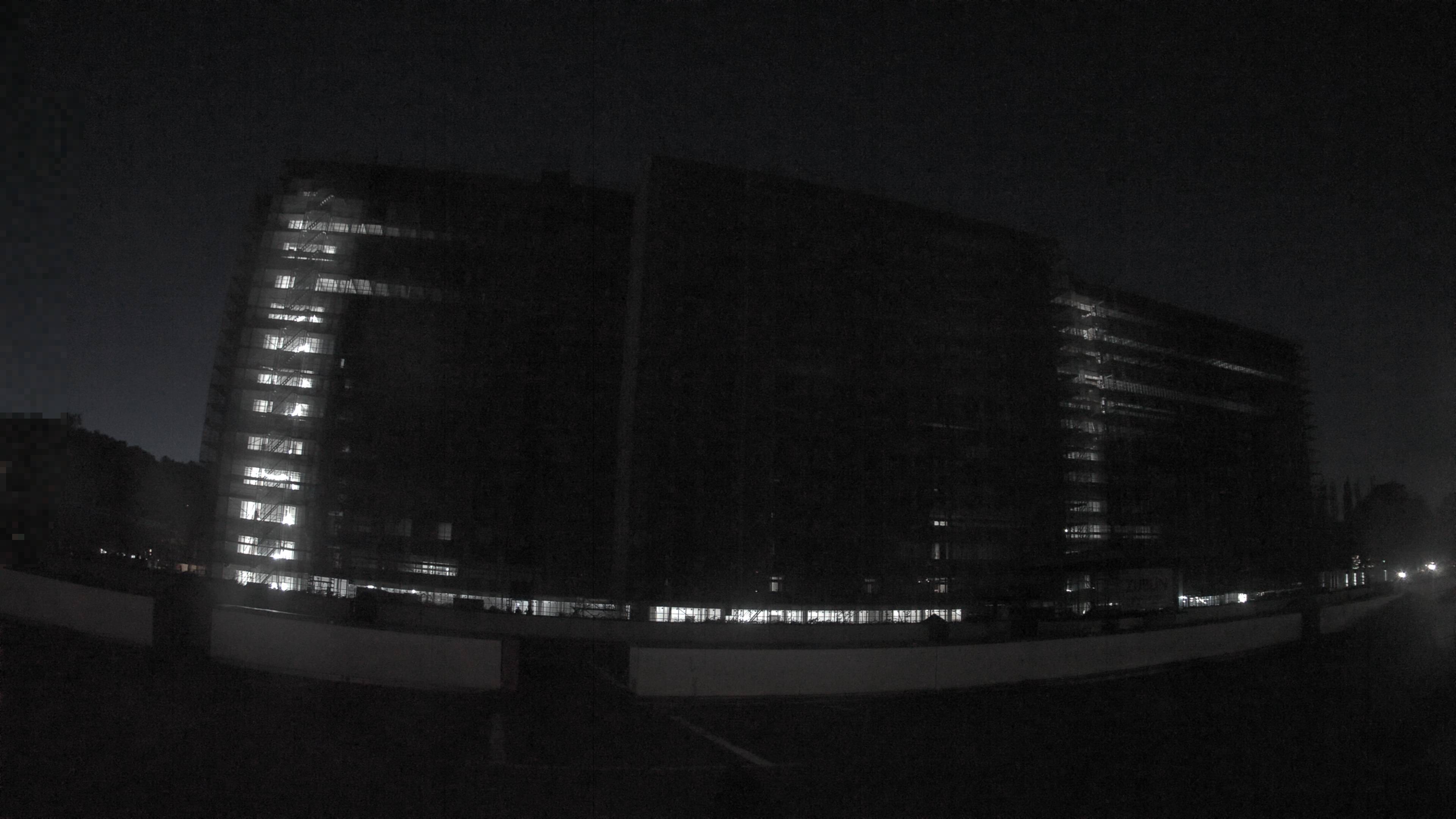29.10.2026 18:00