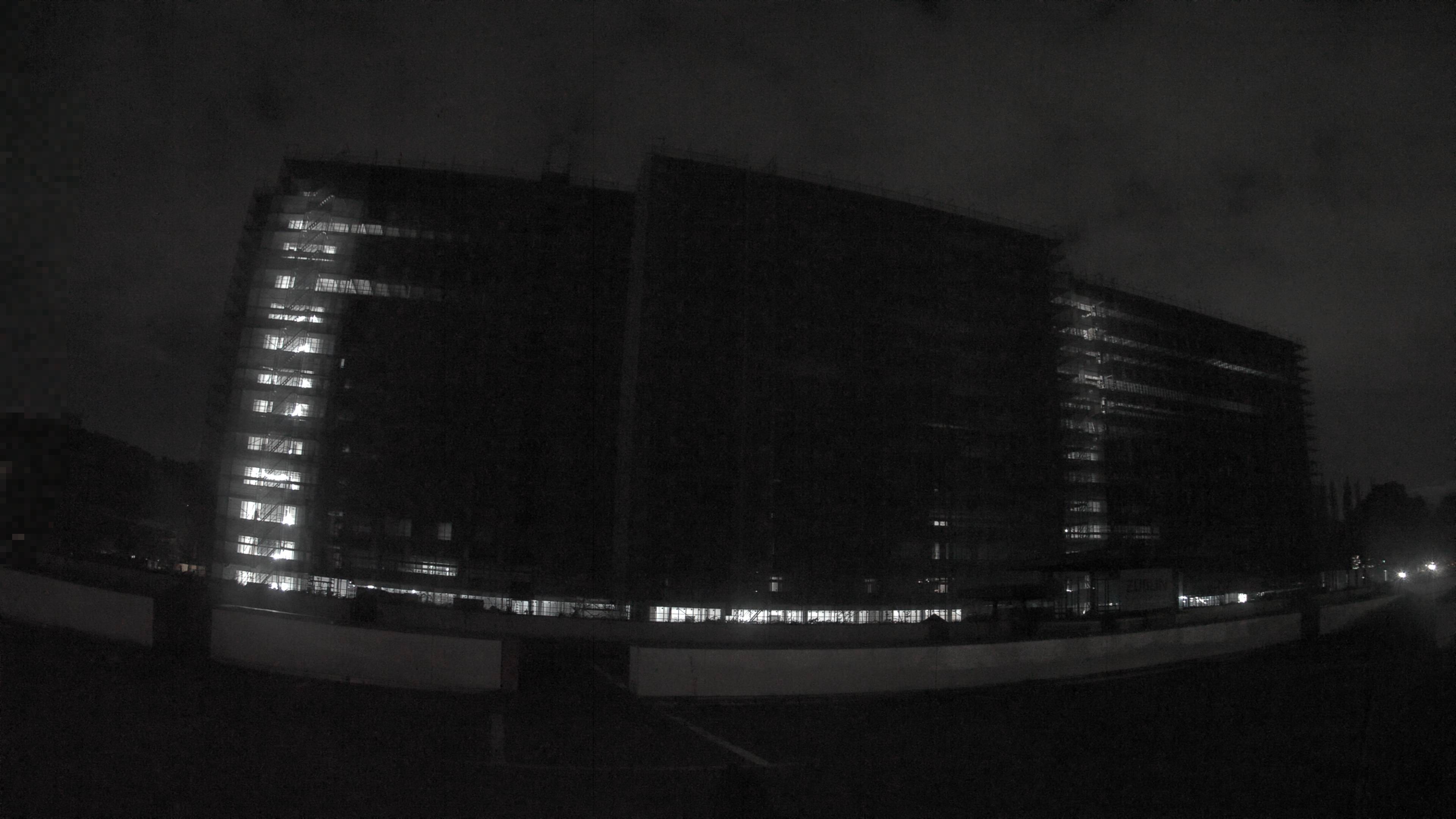 29.10.2026 18:30