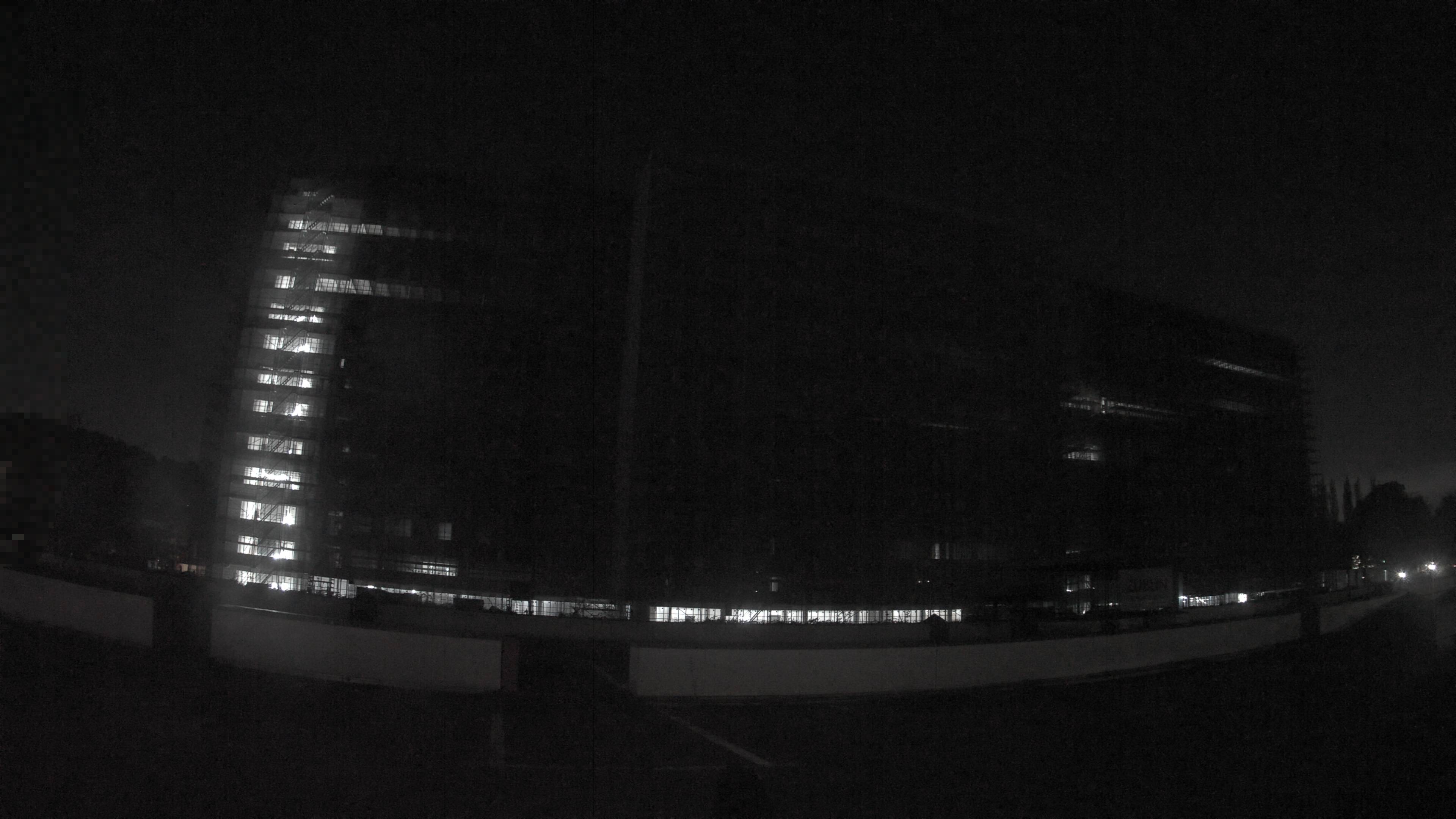 29.10.2026 19:00