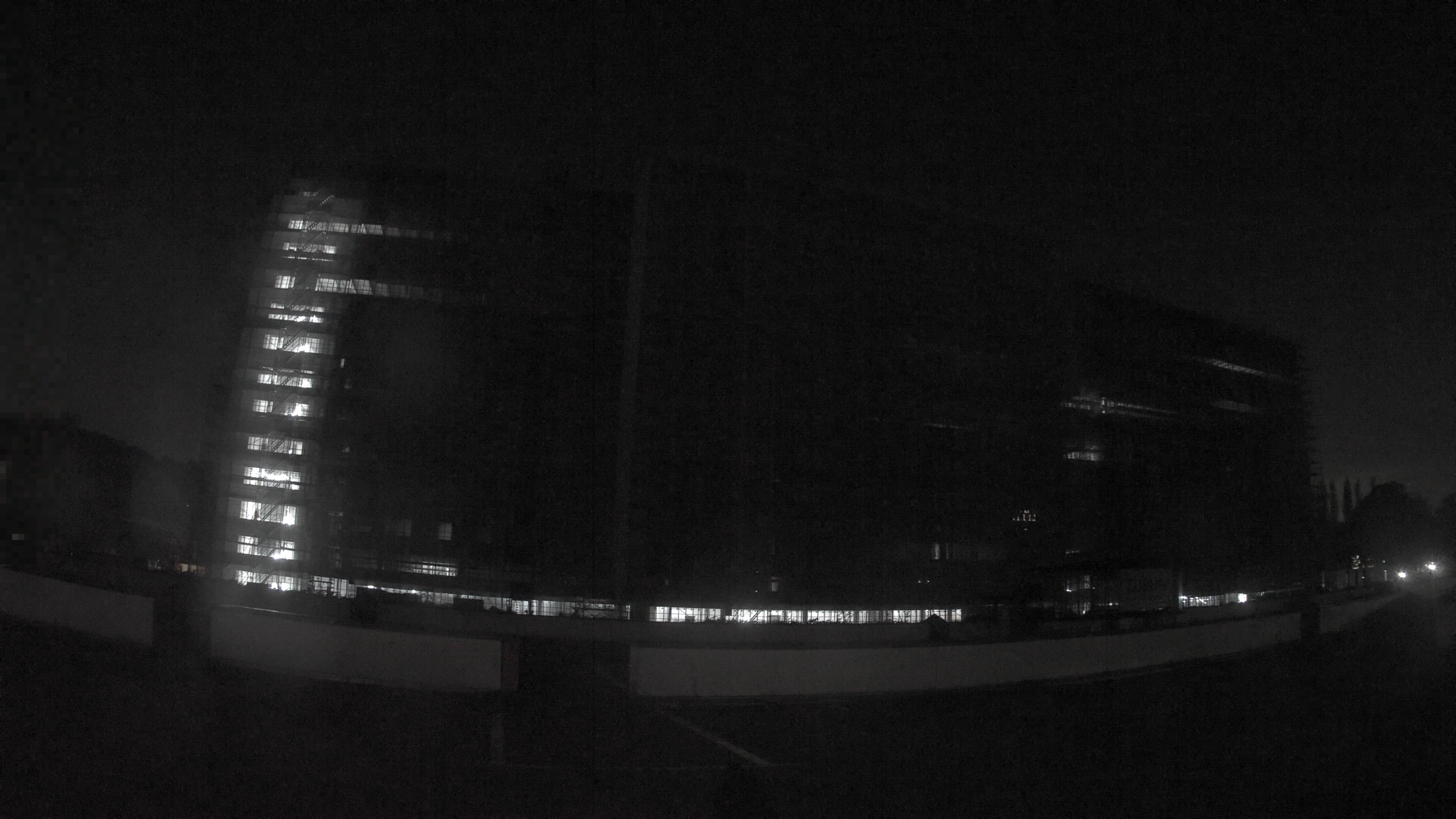 29.10.2026 19:30