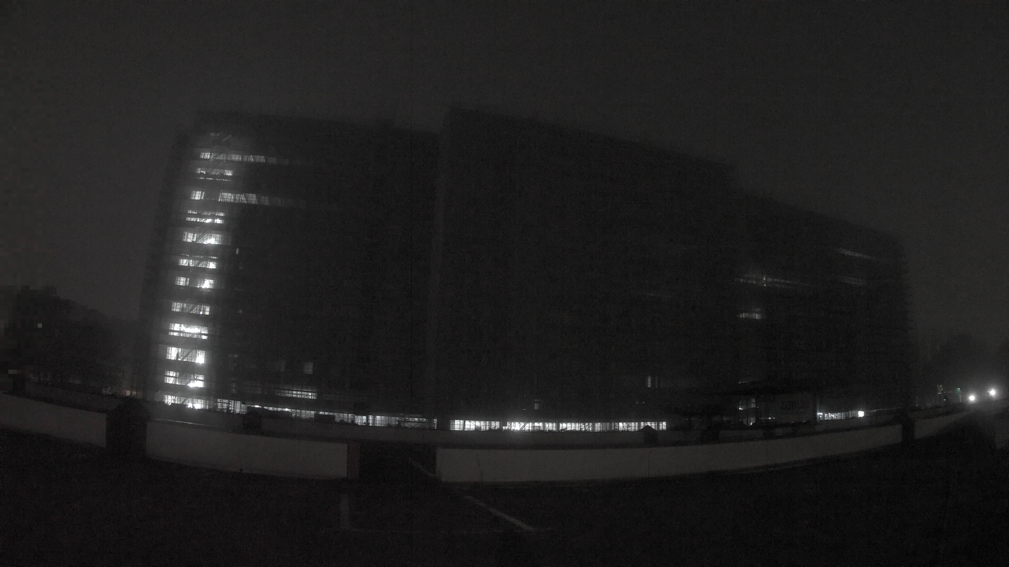 29.10.2026 20:00
