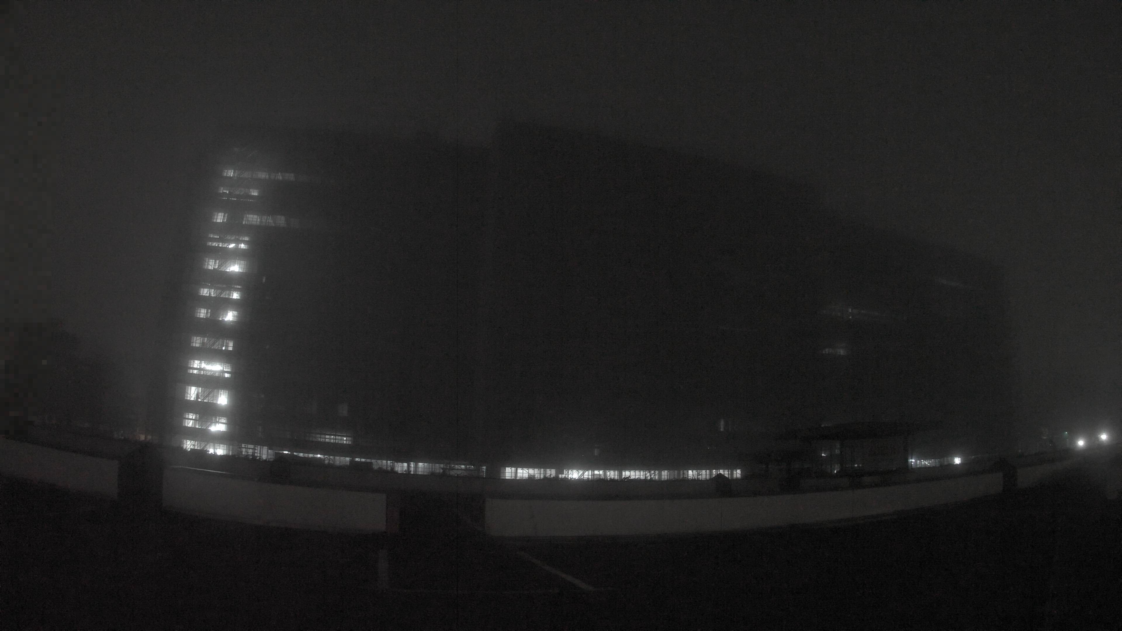 29.10.2026 21:00
