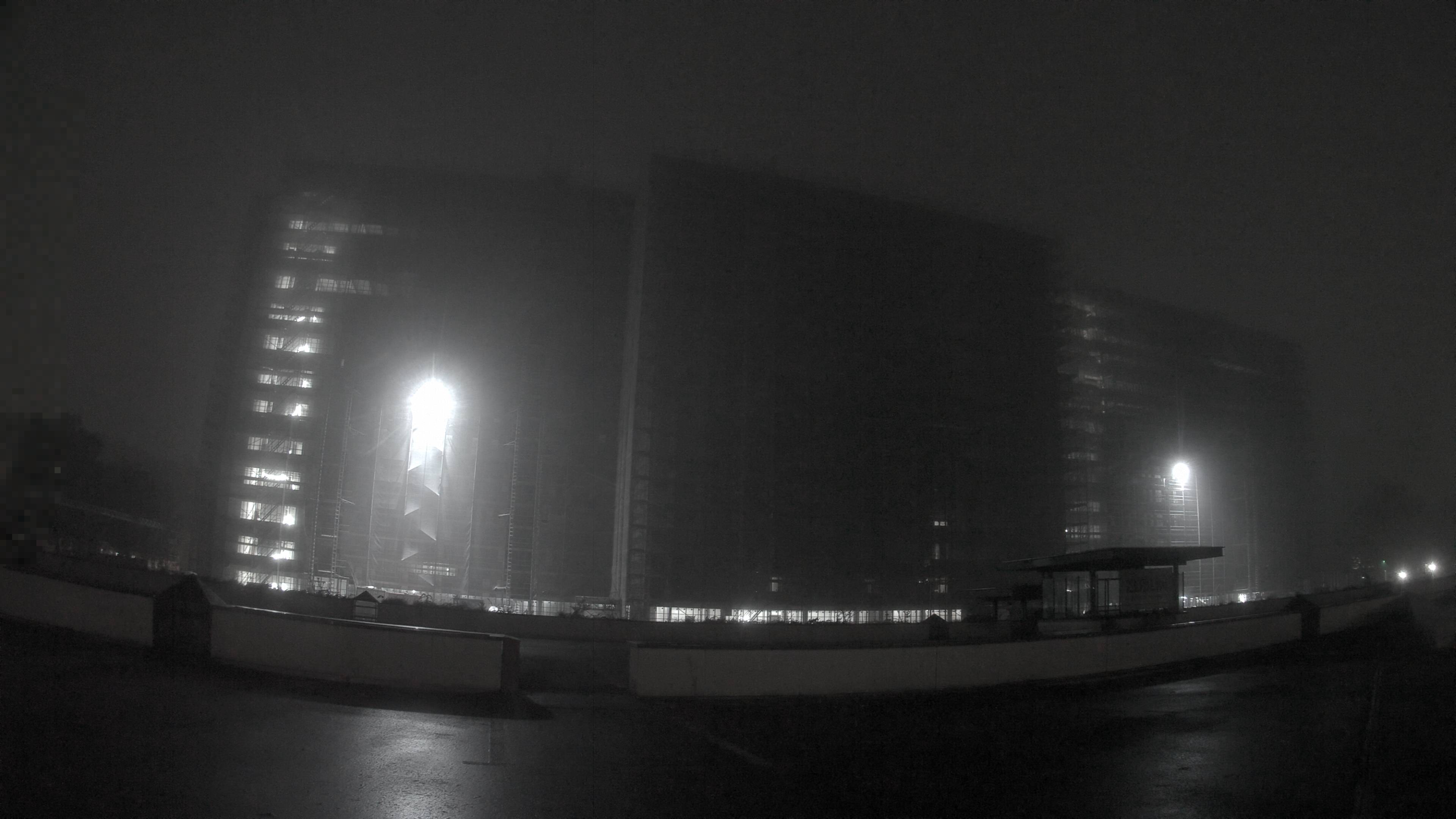 30.10.2026 06:00