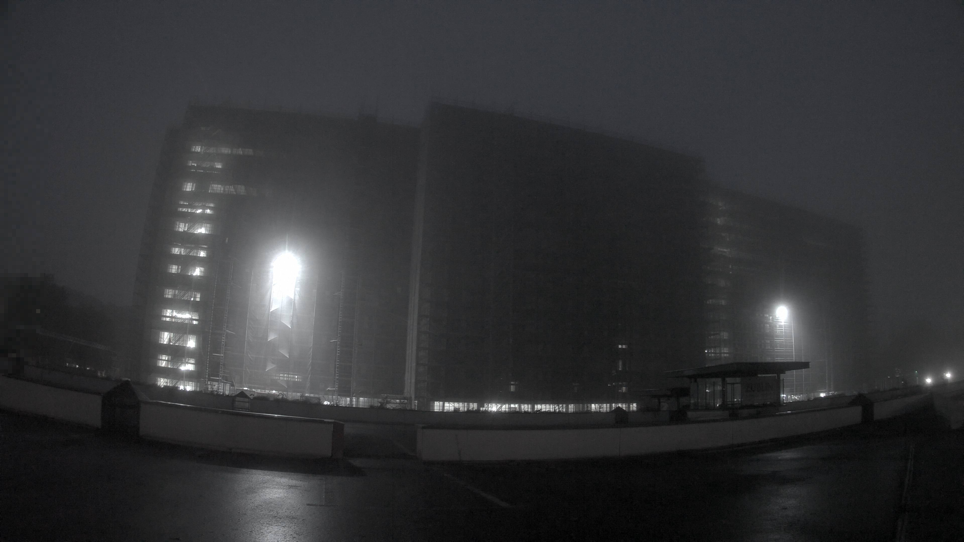 30.10.2026 06:30