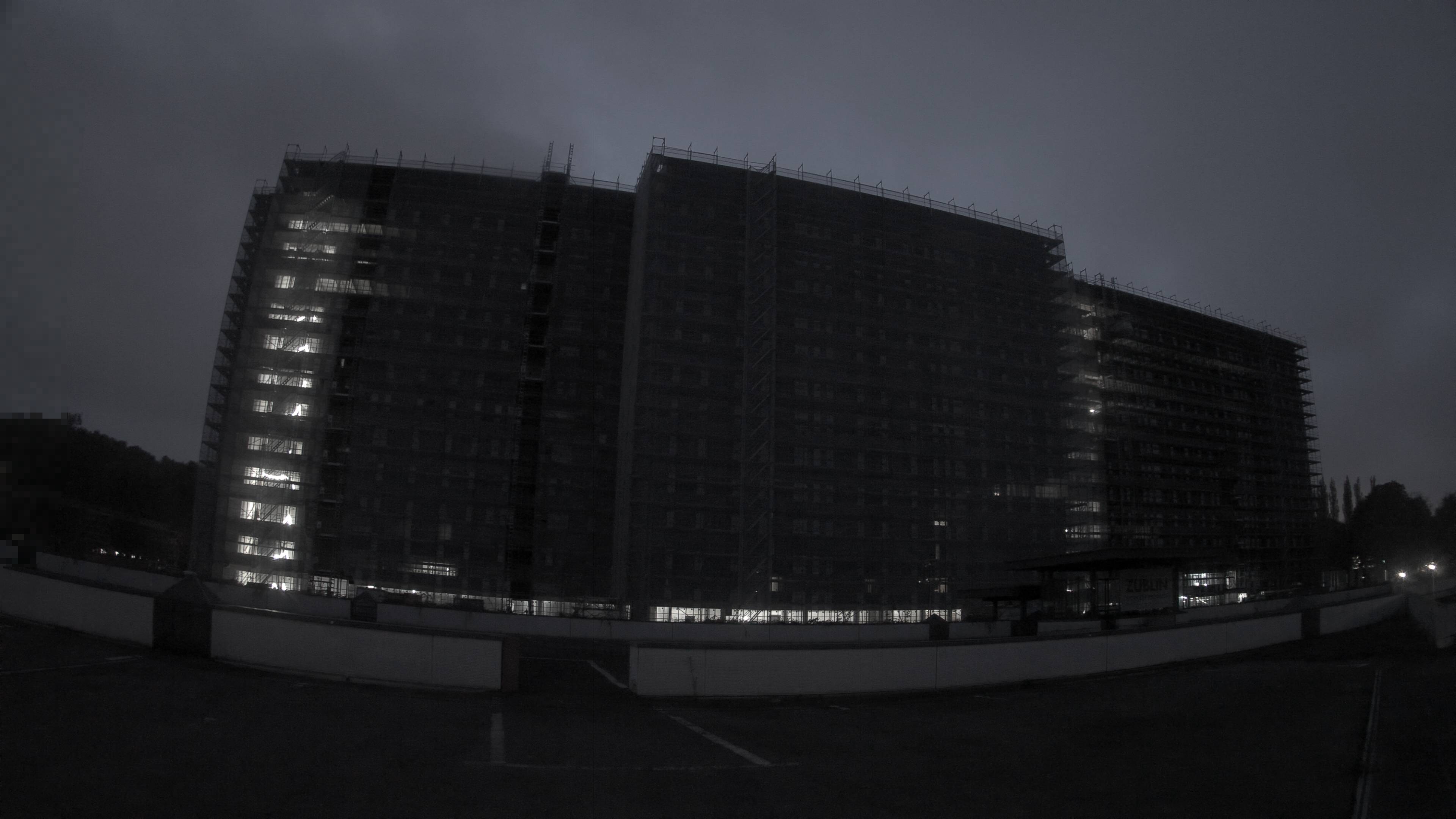 30.10.2026 17:30