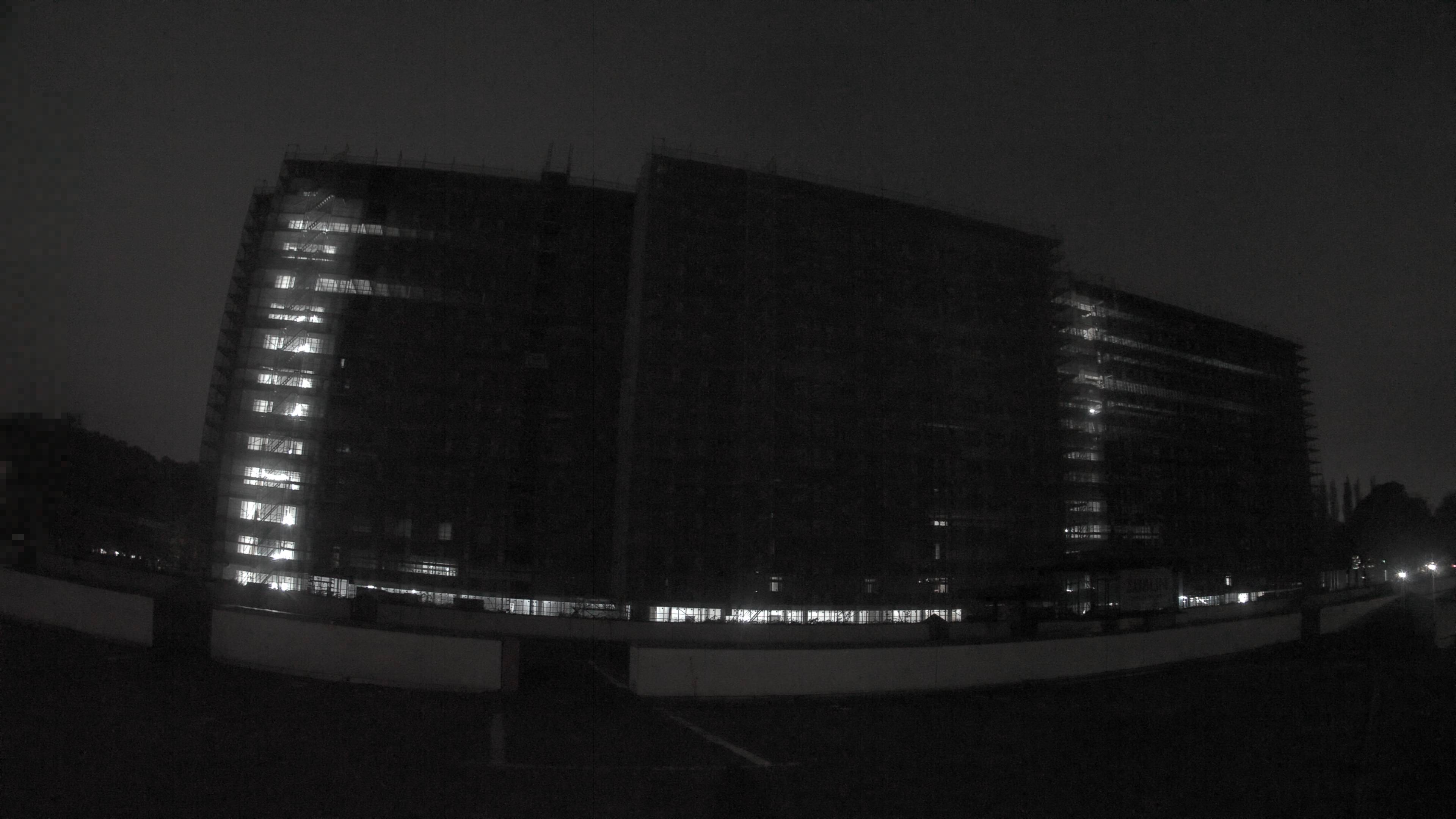30.10.2026 18:00
