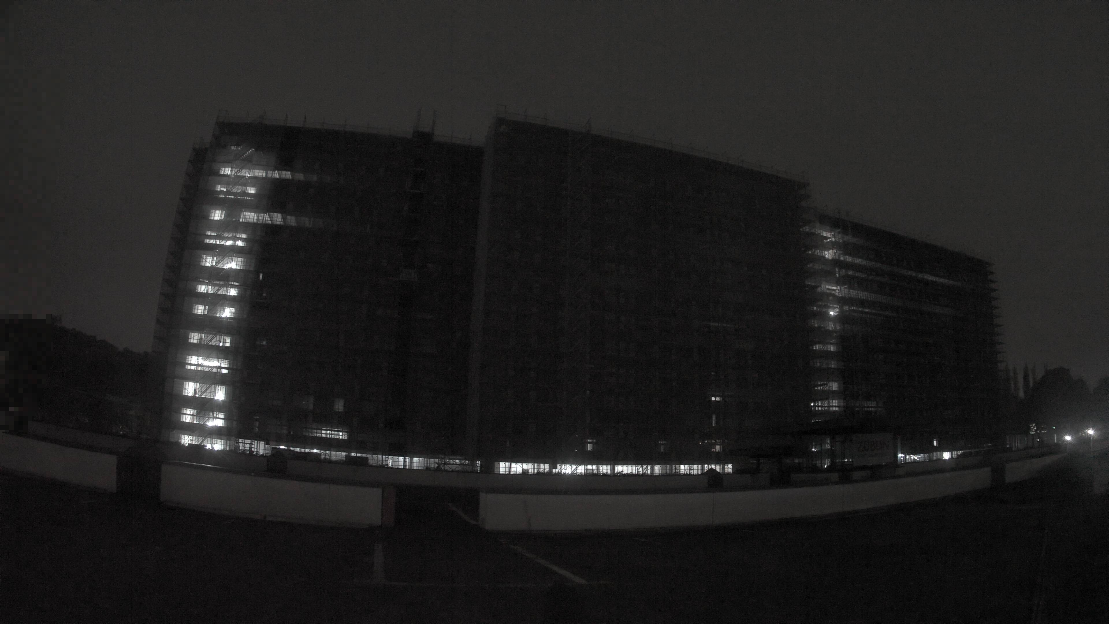 30.10.2026 18:30