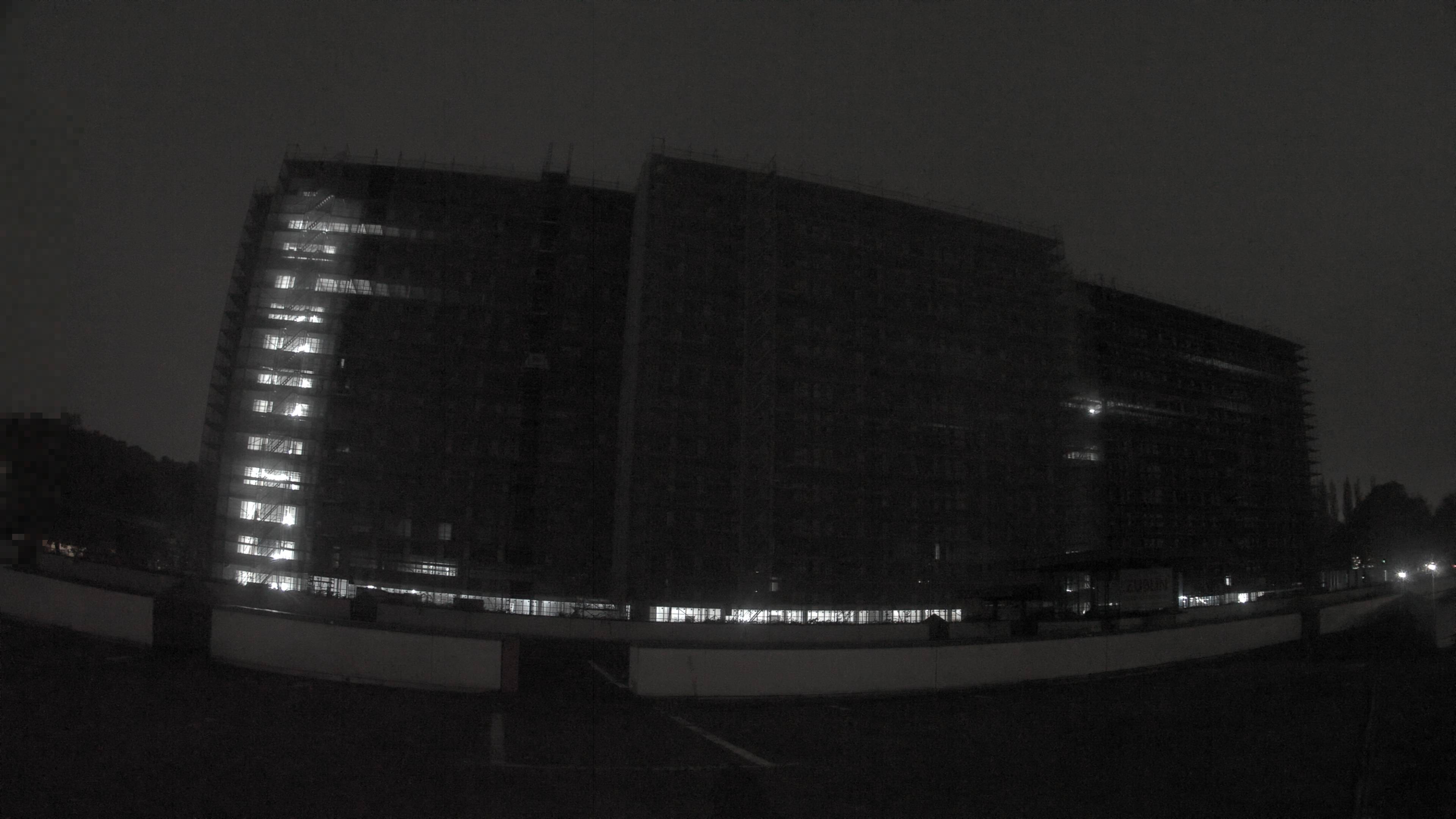 30.10.2026 19:00
