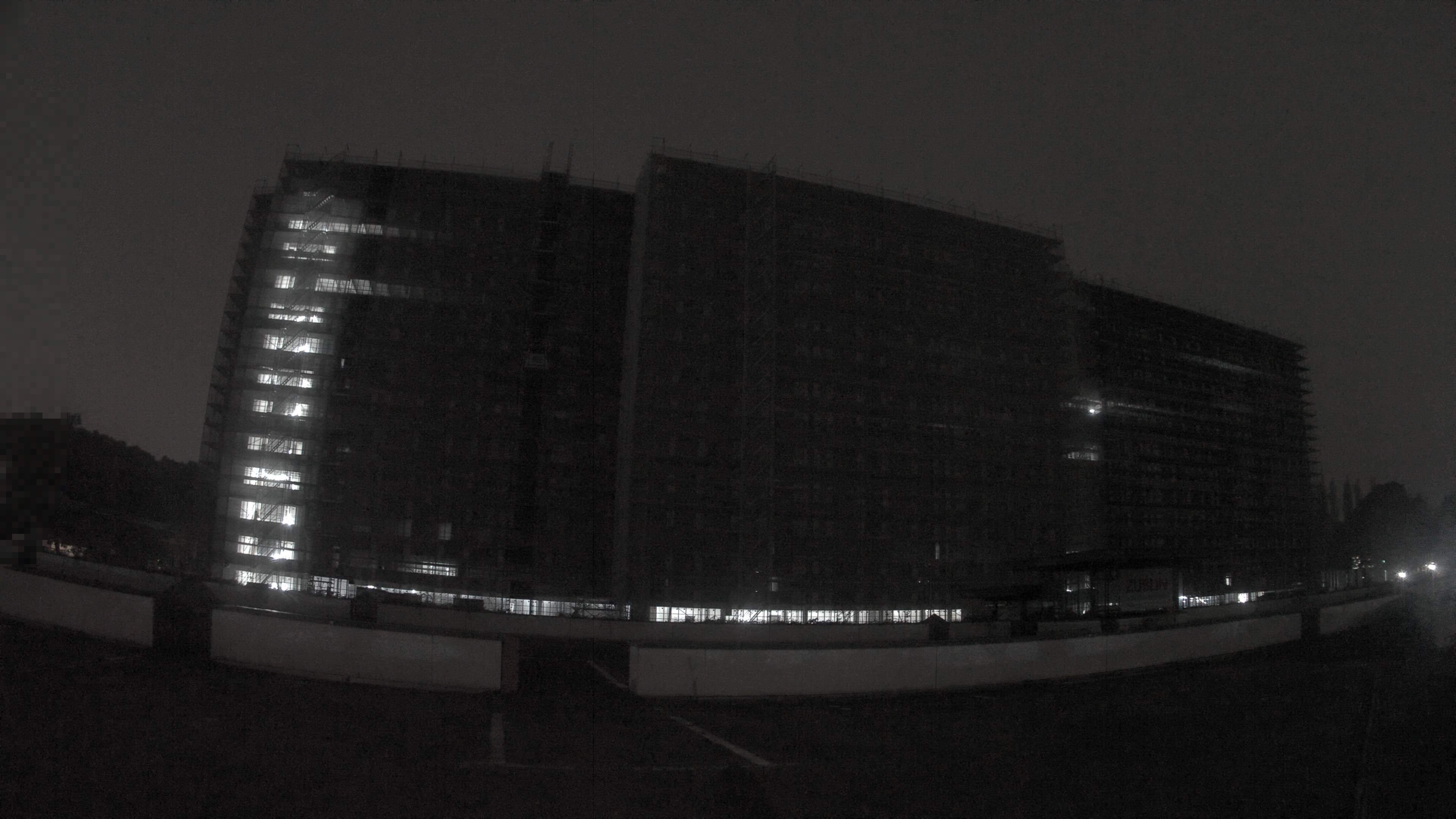 30.10.2026 19:30