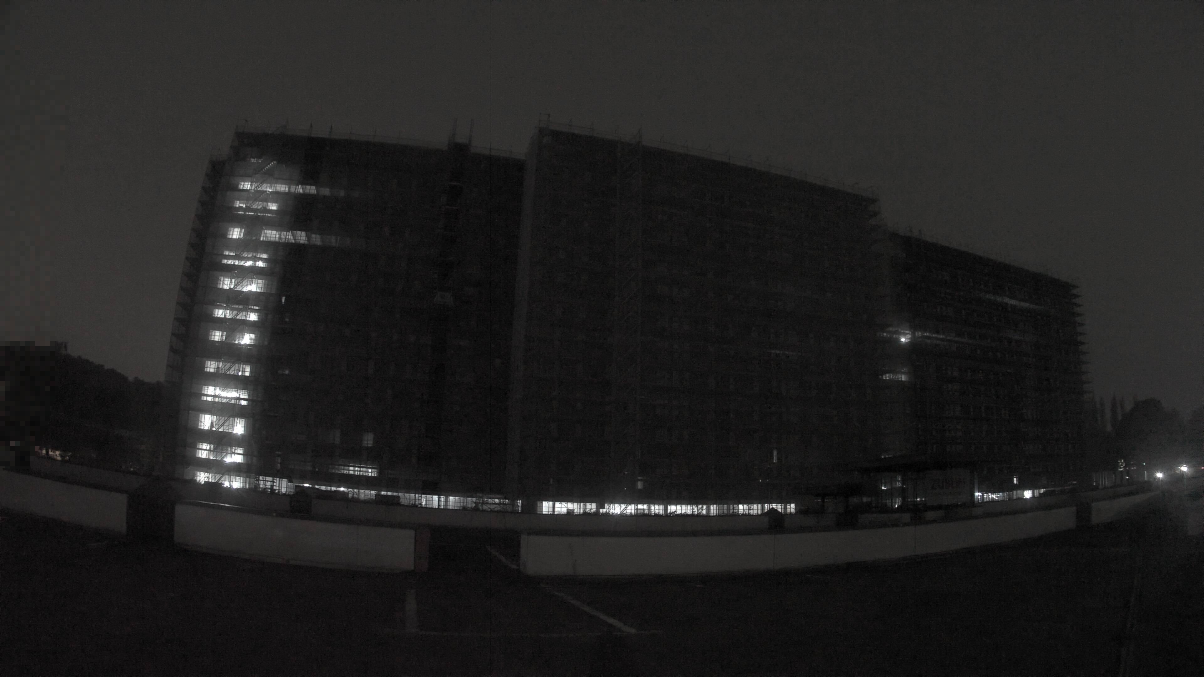 30.10.2026 20:00