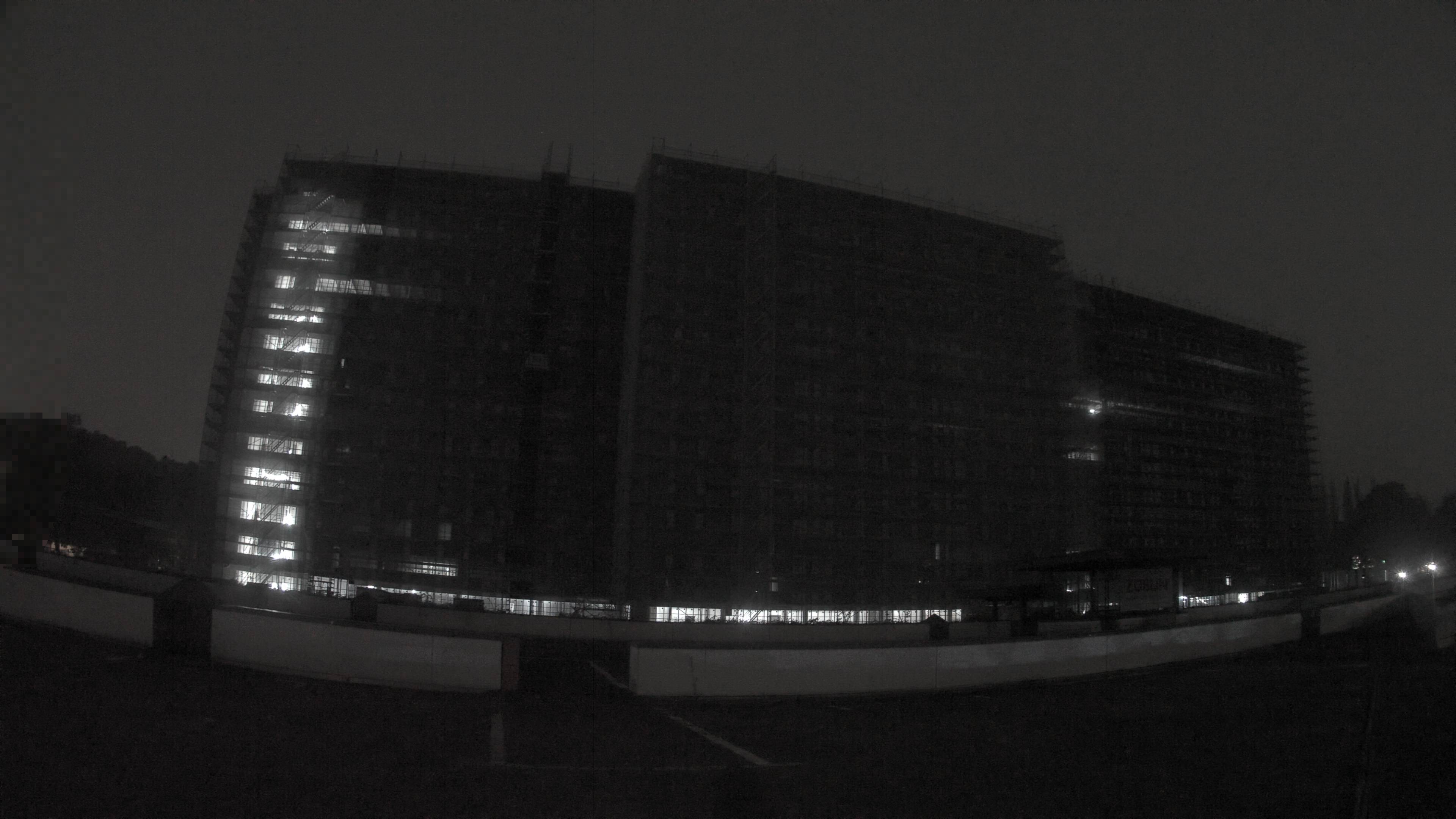 30.10.2026 20:30