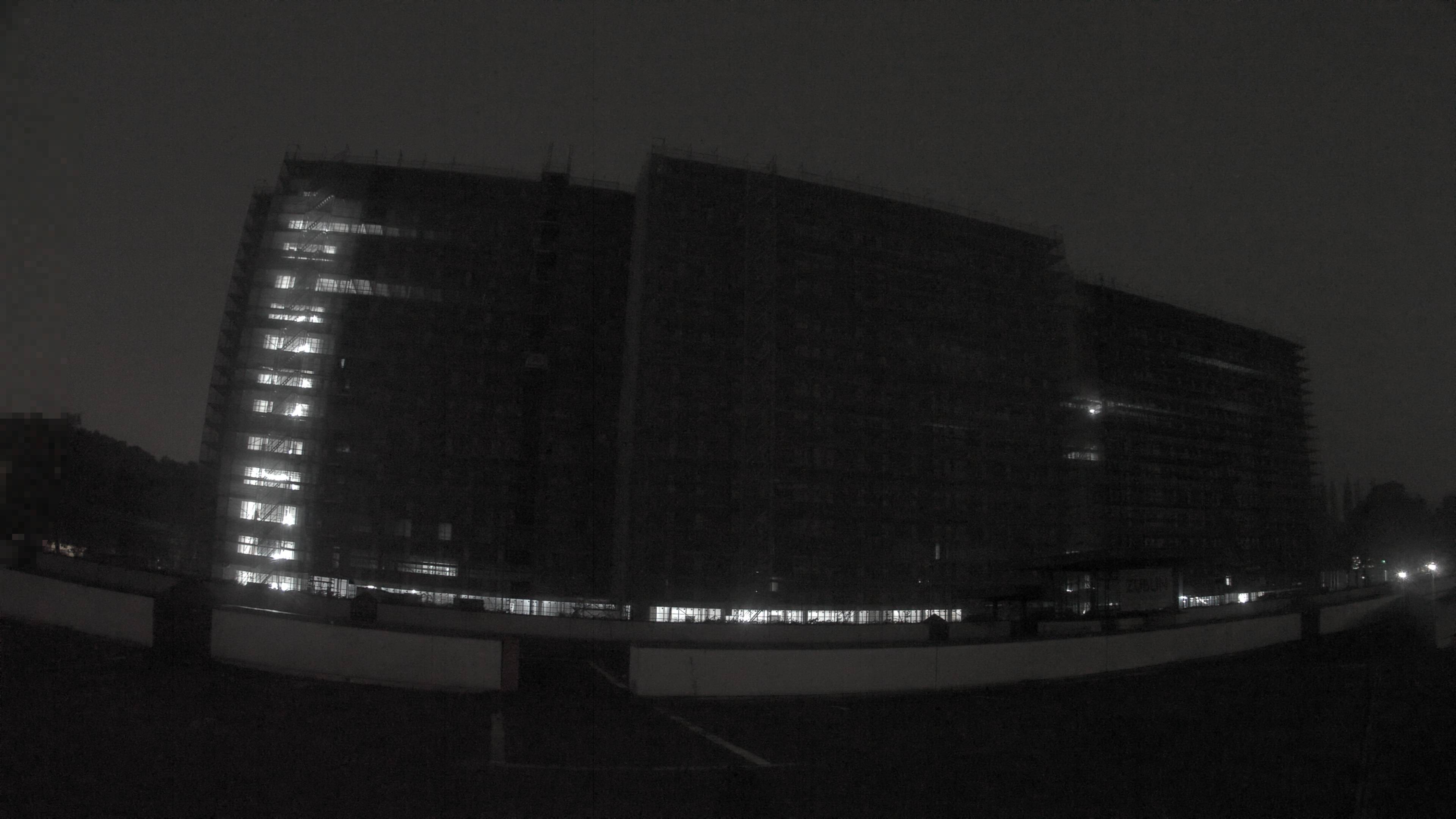 30.10.2026 21:00