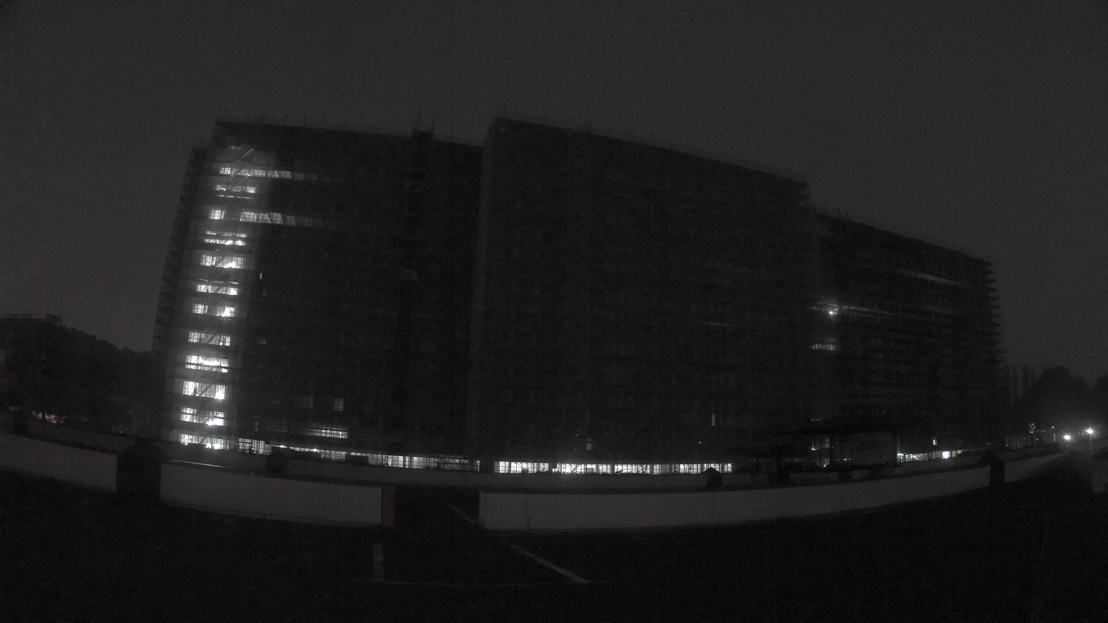 30.10.2026 21:30