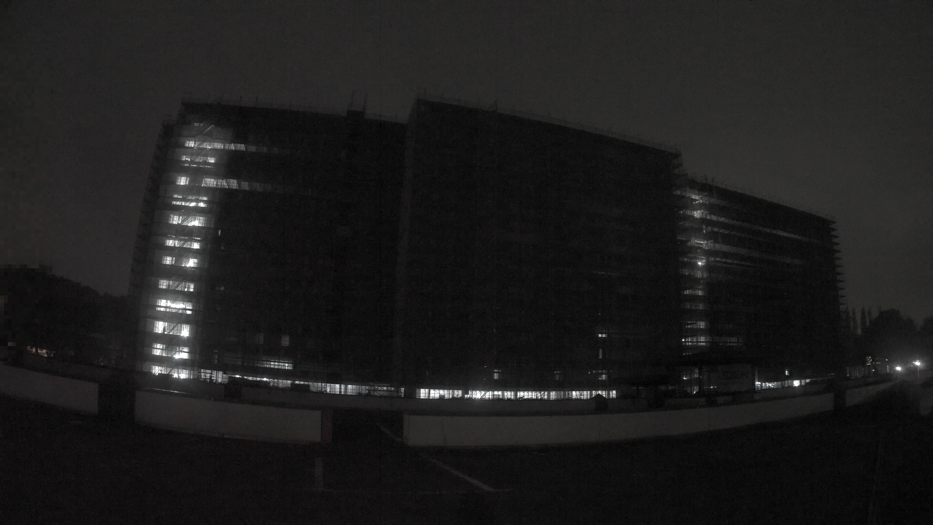 31.10.2026 06:00