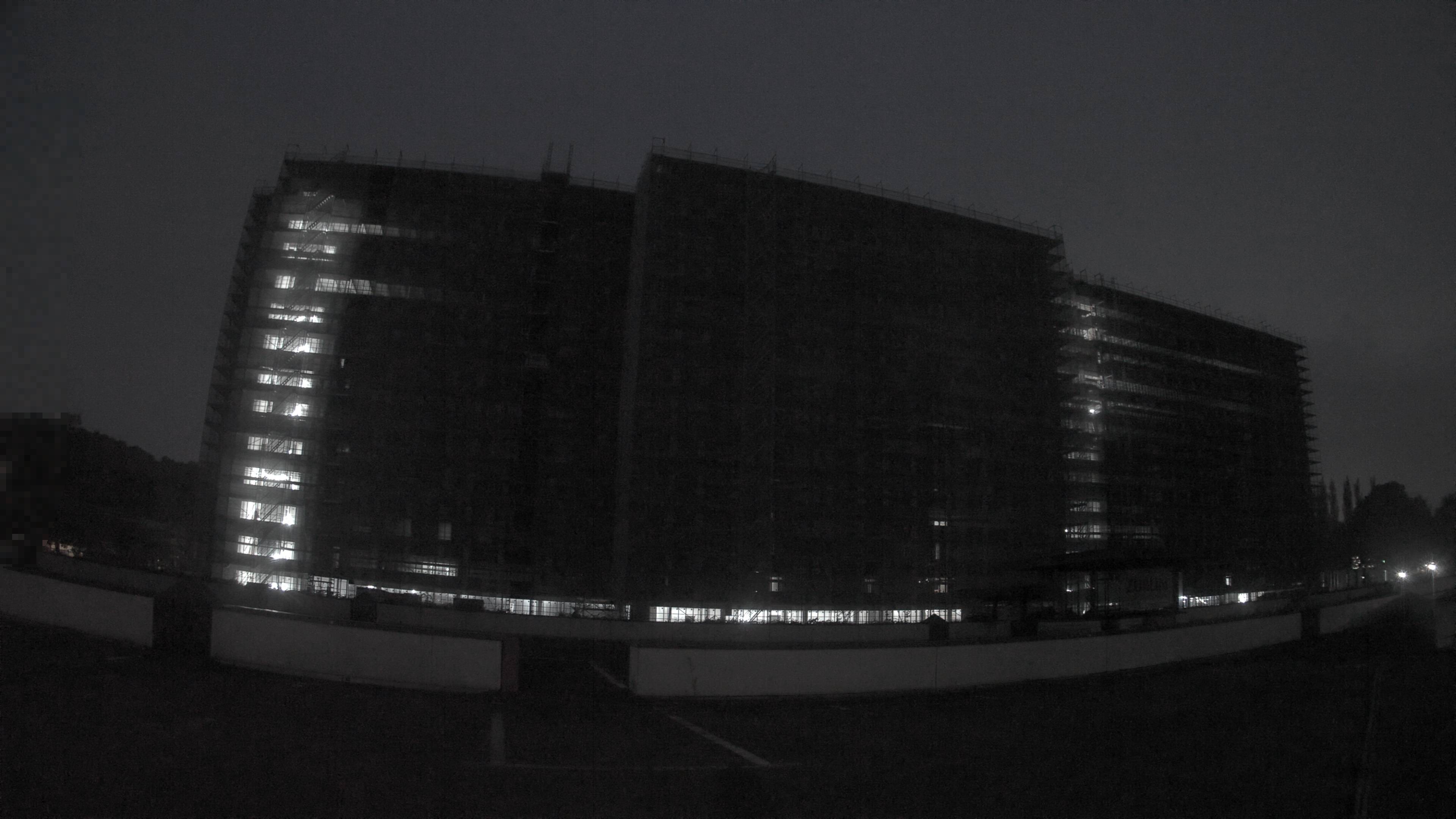31.10.2026 06:30