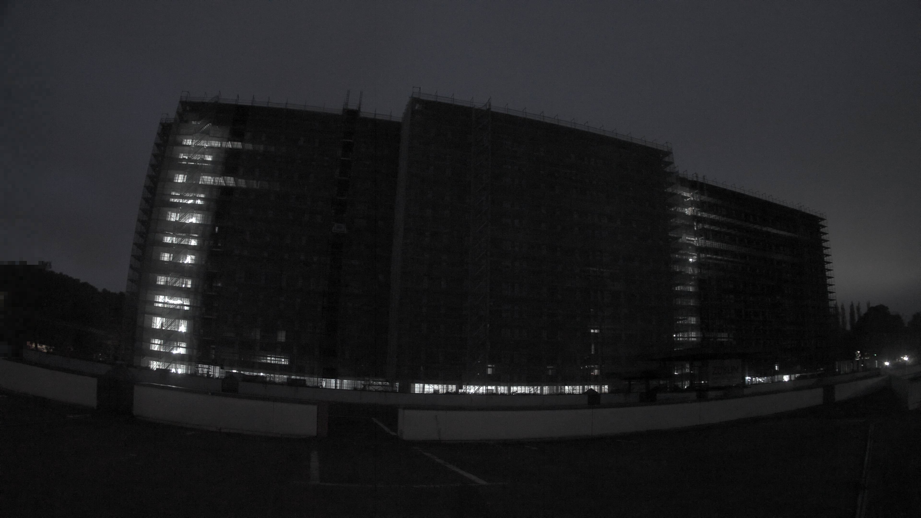 31.10.2026 17:30