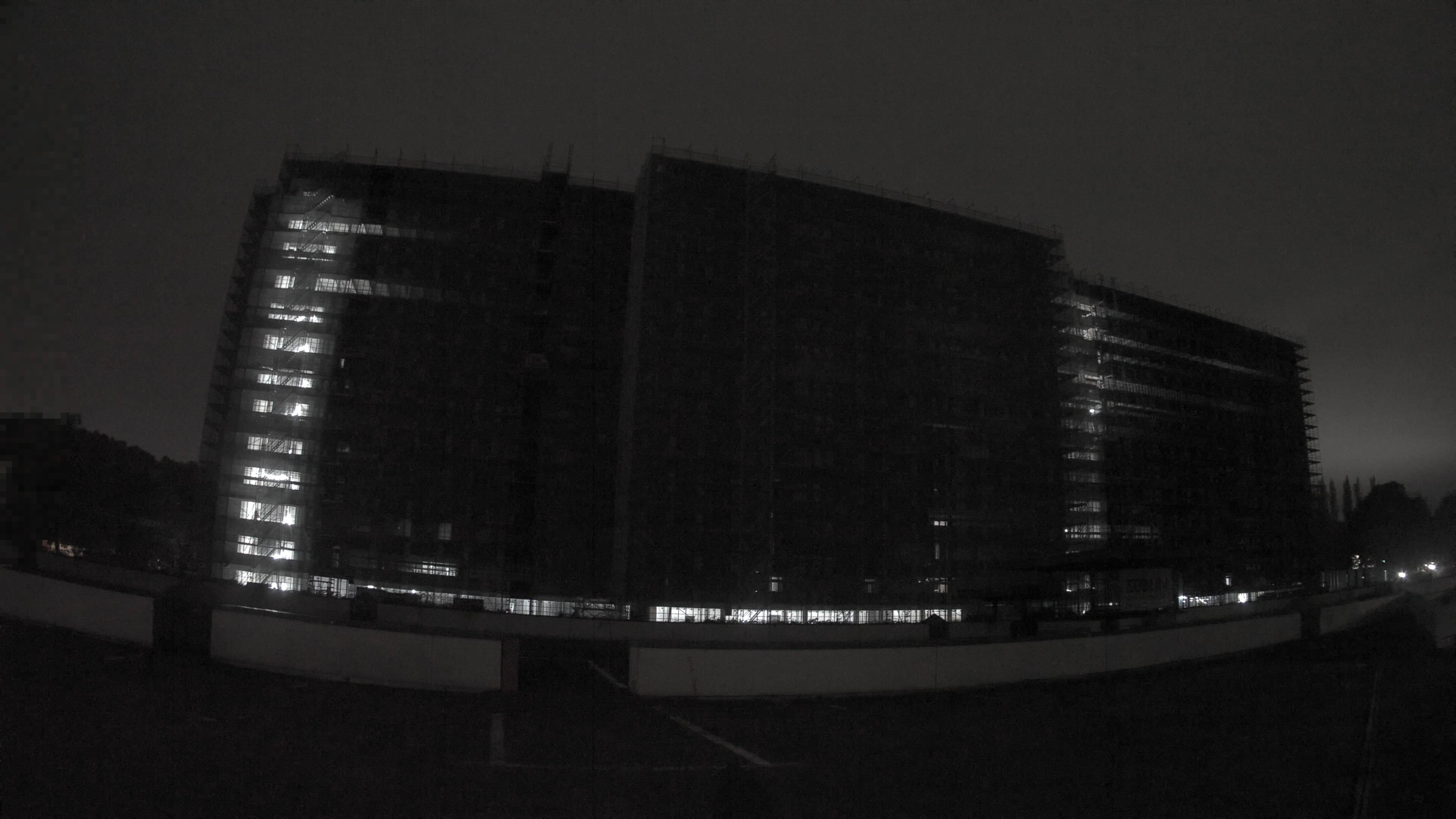 31.10.2026 18:00
