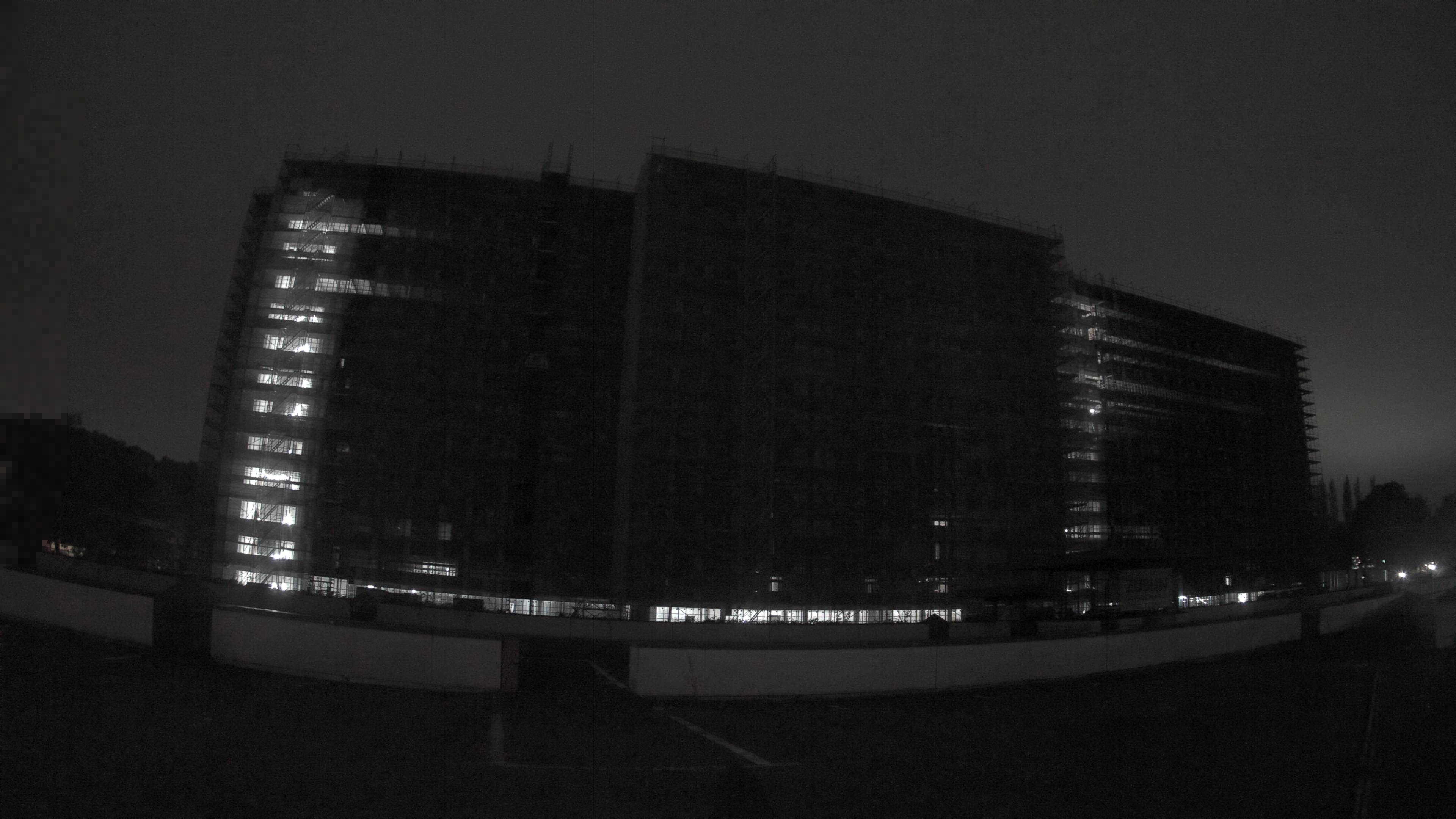 31.10.2026 18:30