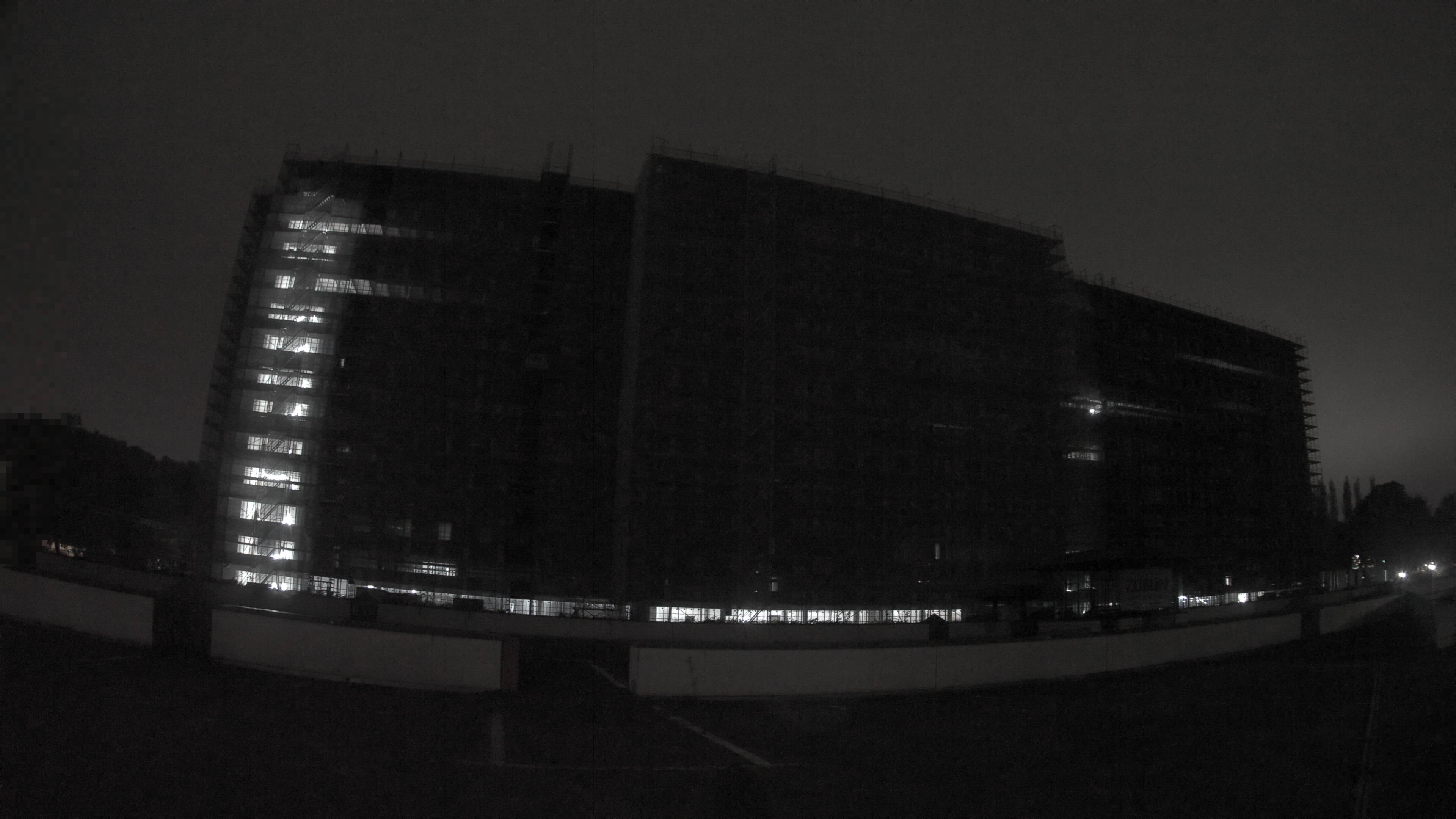 31.10.2026 20:00