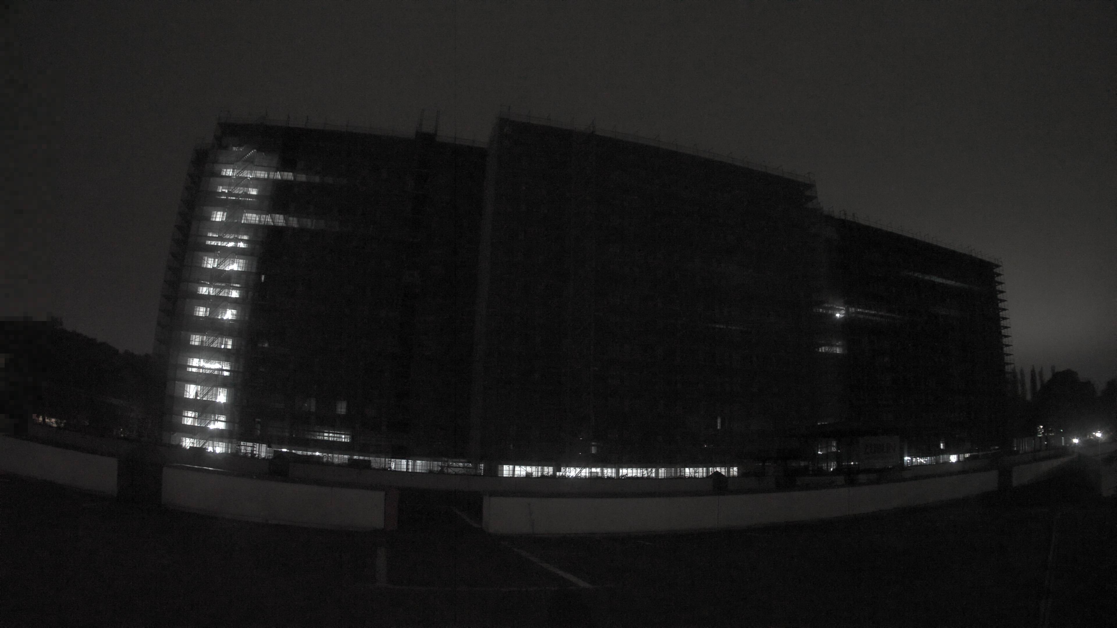 31.10.2026 21:00