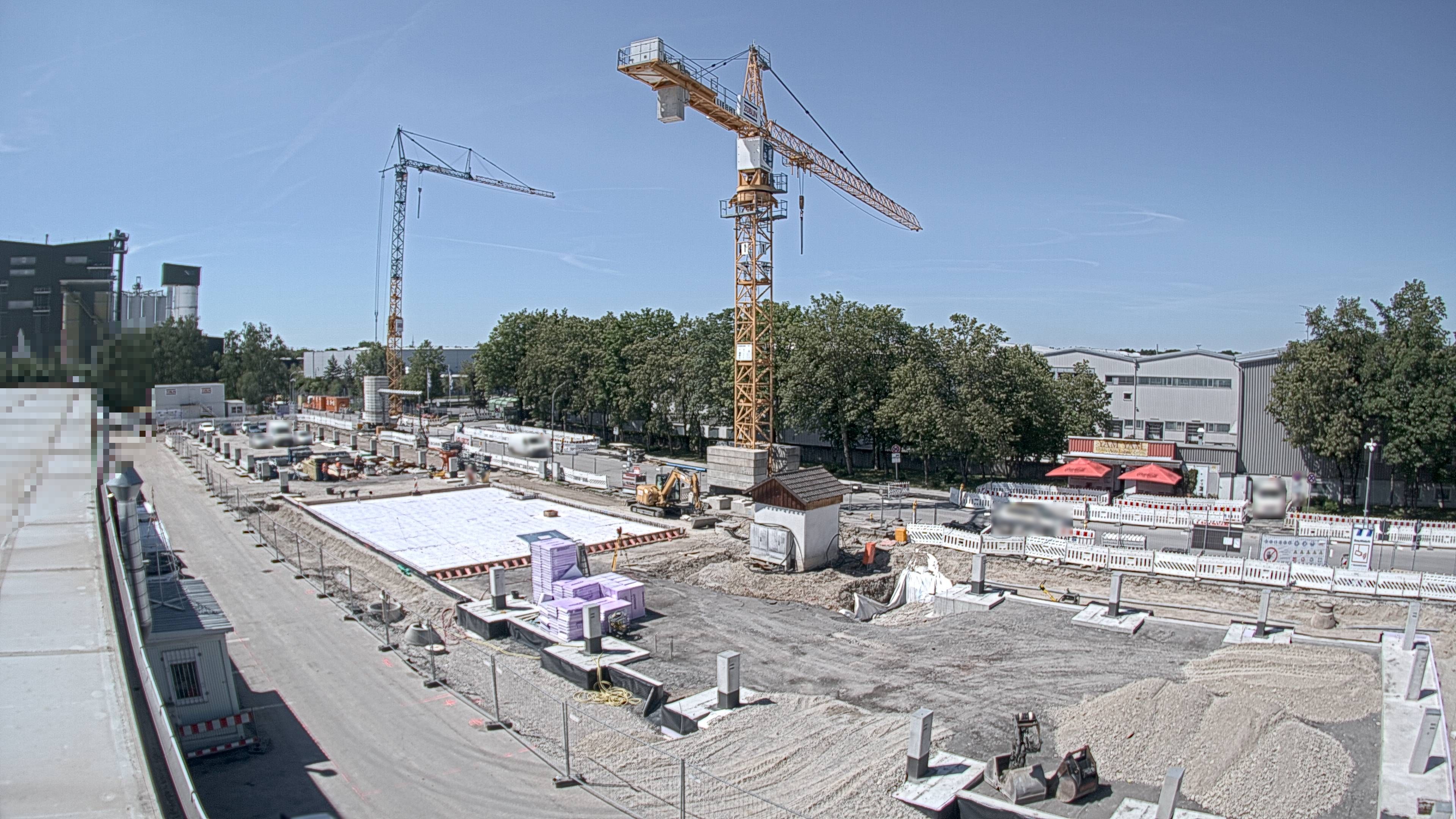 22.05.2026 11:30