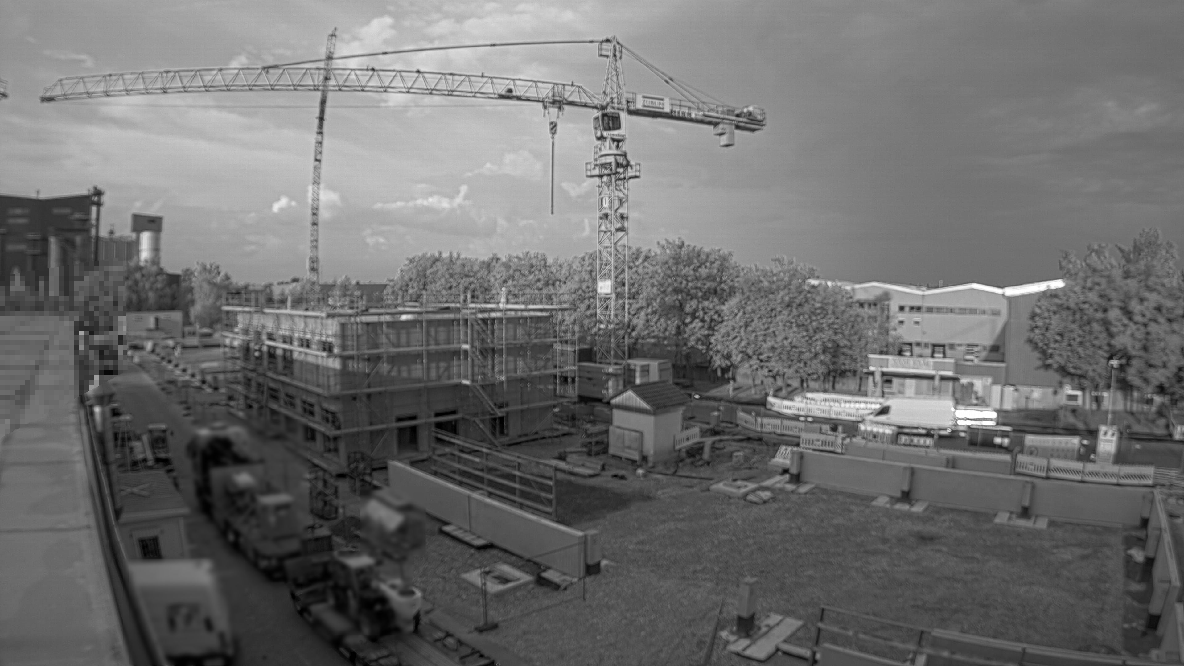 17.08.2026 07:15