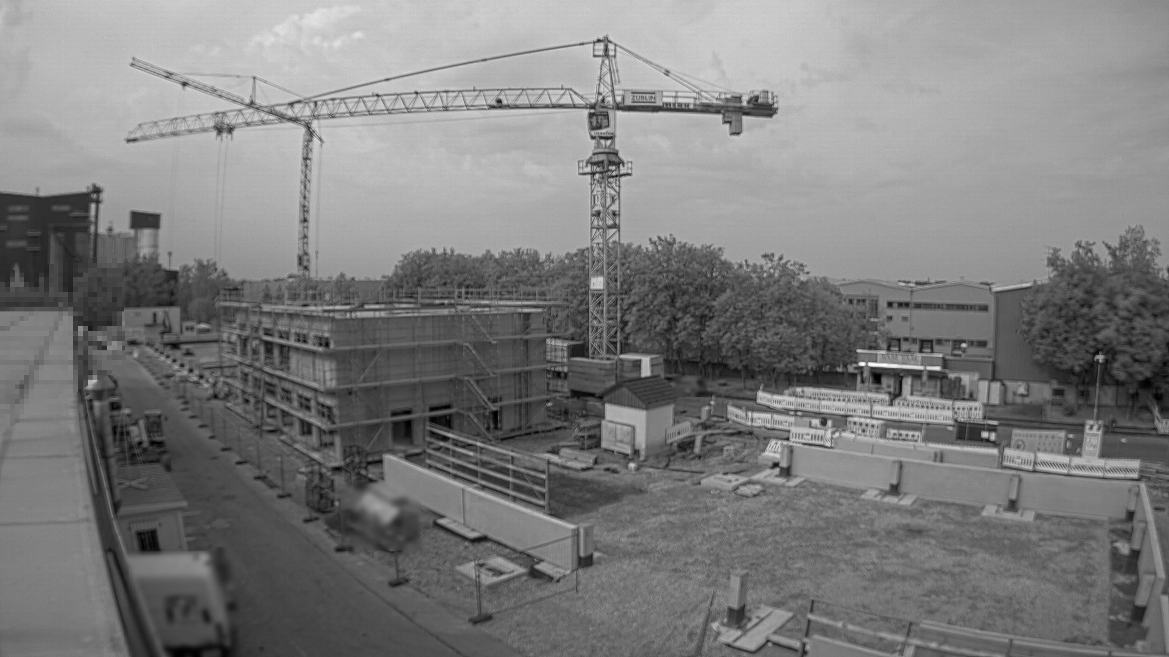 17.08.2026 09:30