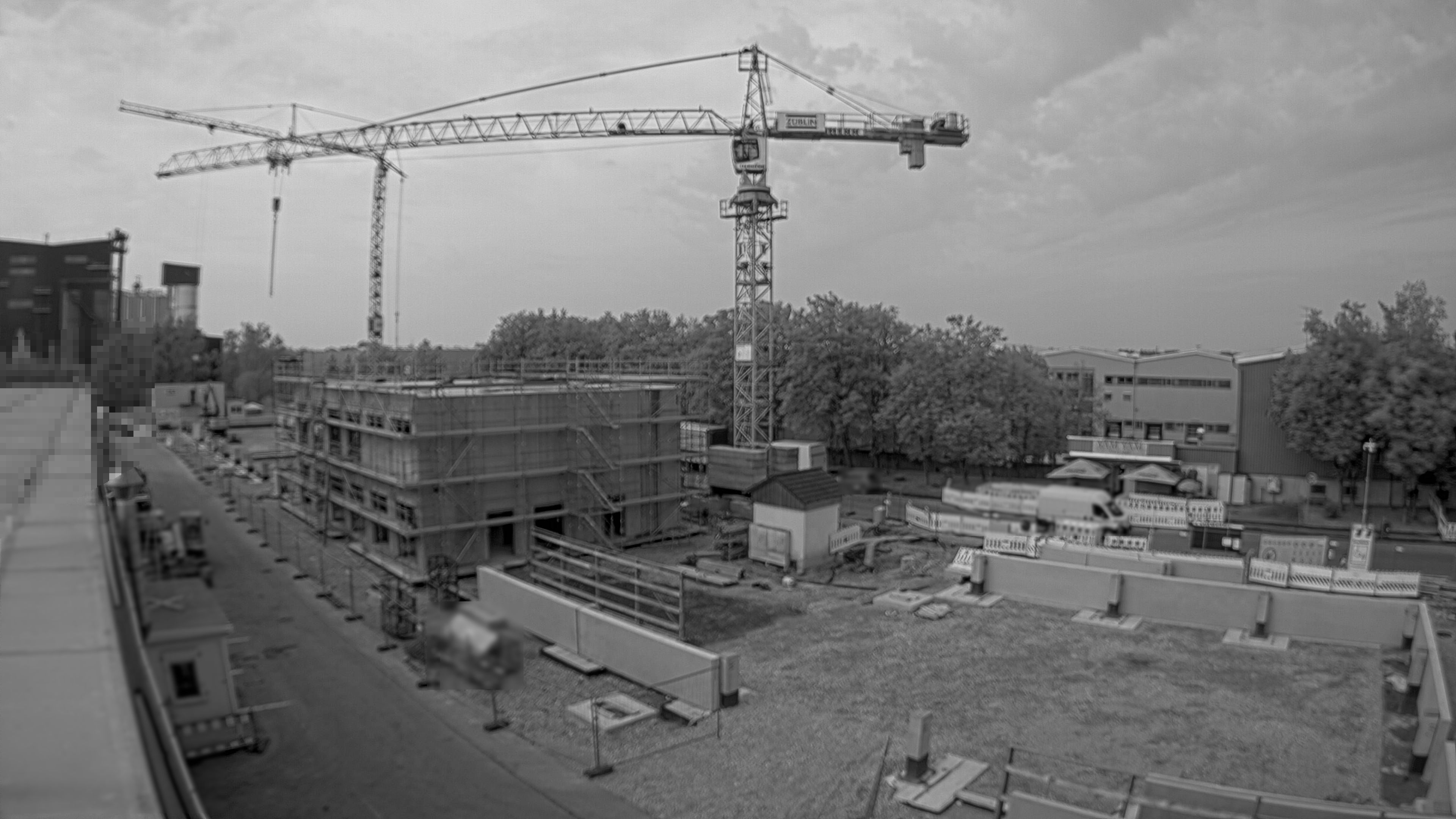 17.08.2026 10:30