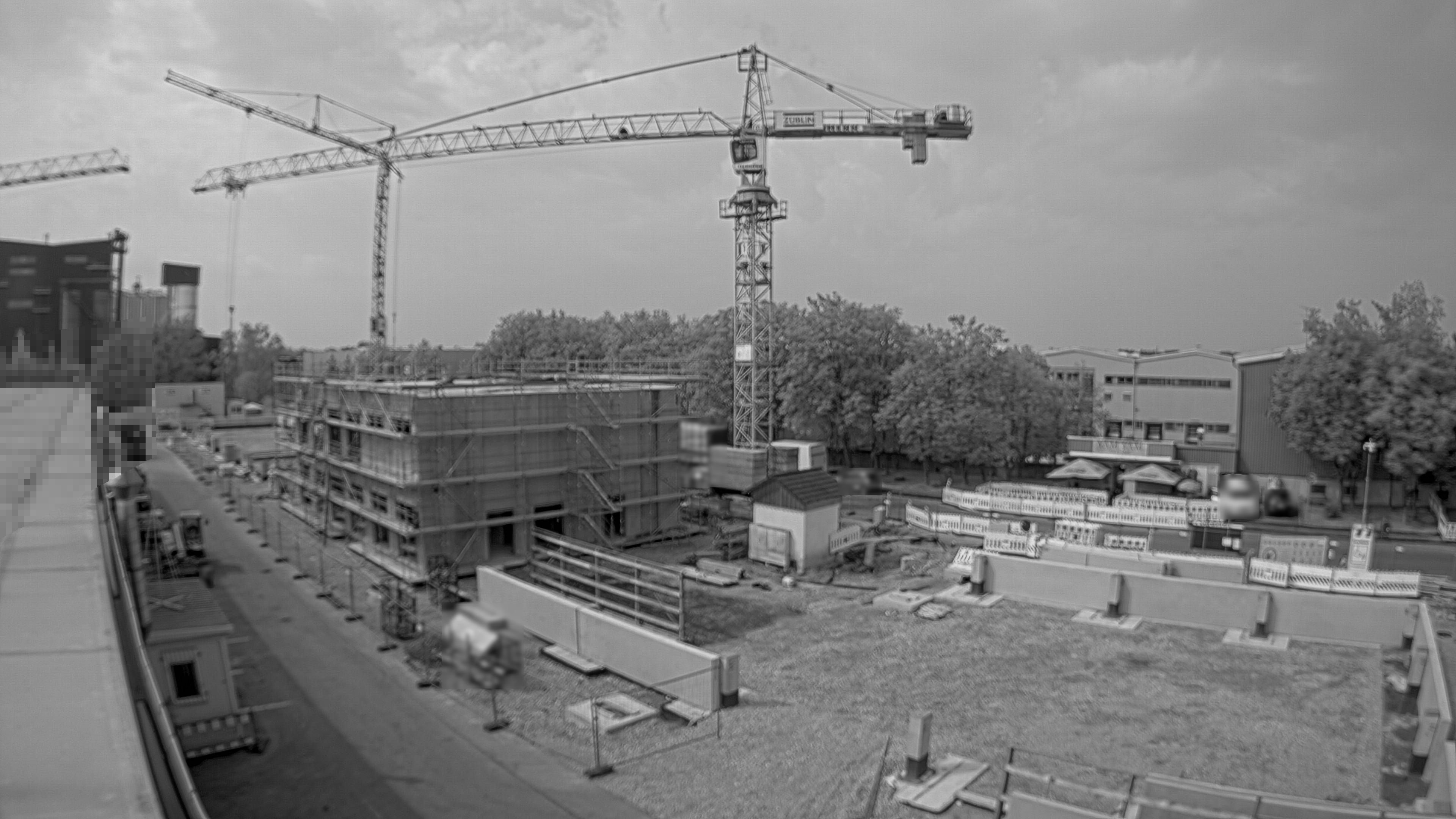 17.08.2026 11:15