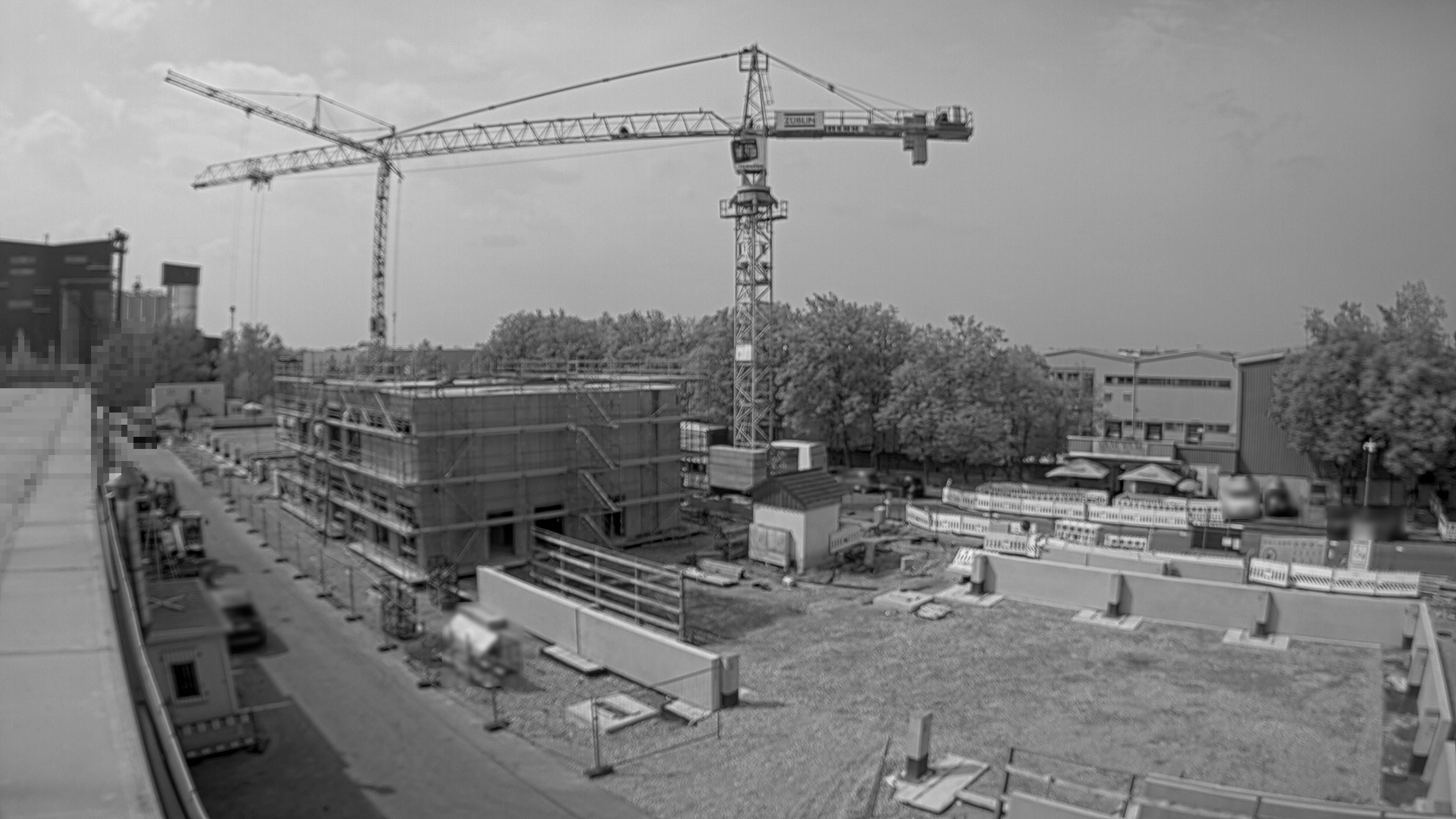 17.08.2026 11:30
