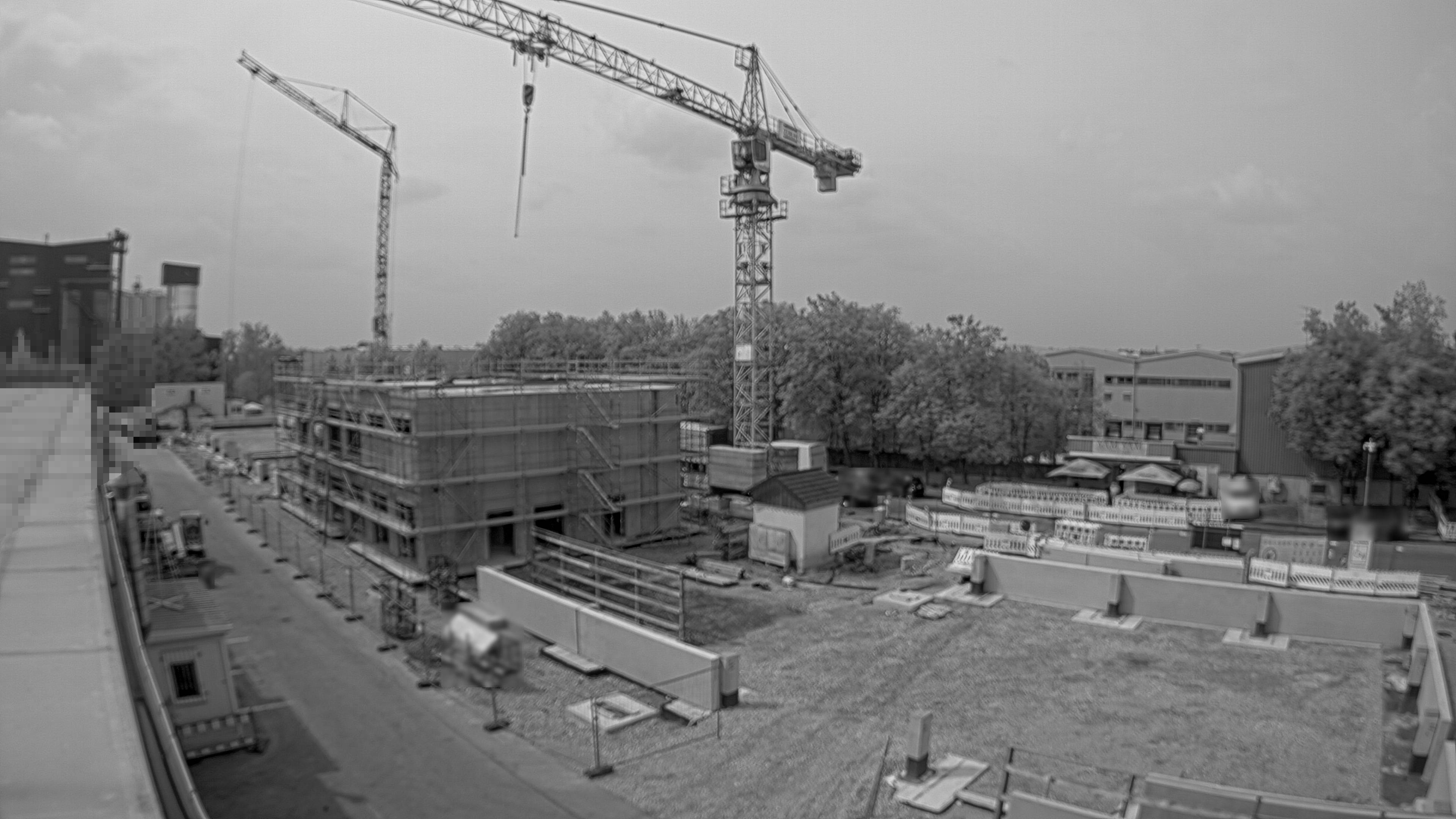 17.08.2026 11:45