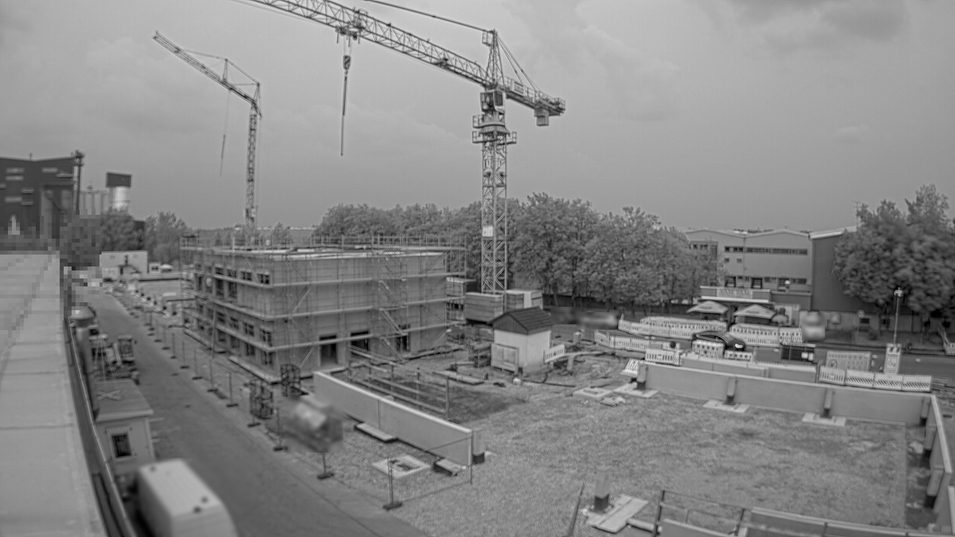 17.08.2026 12:45