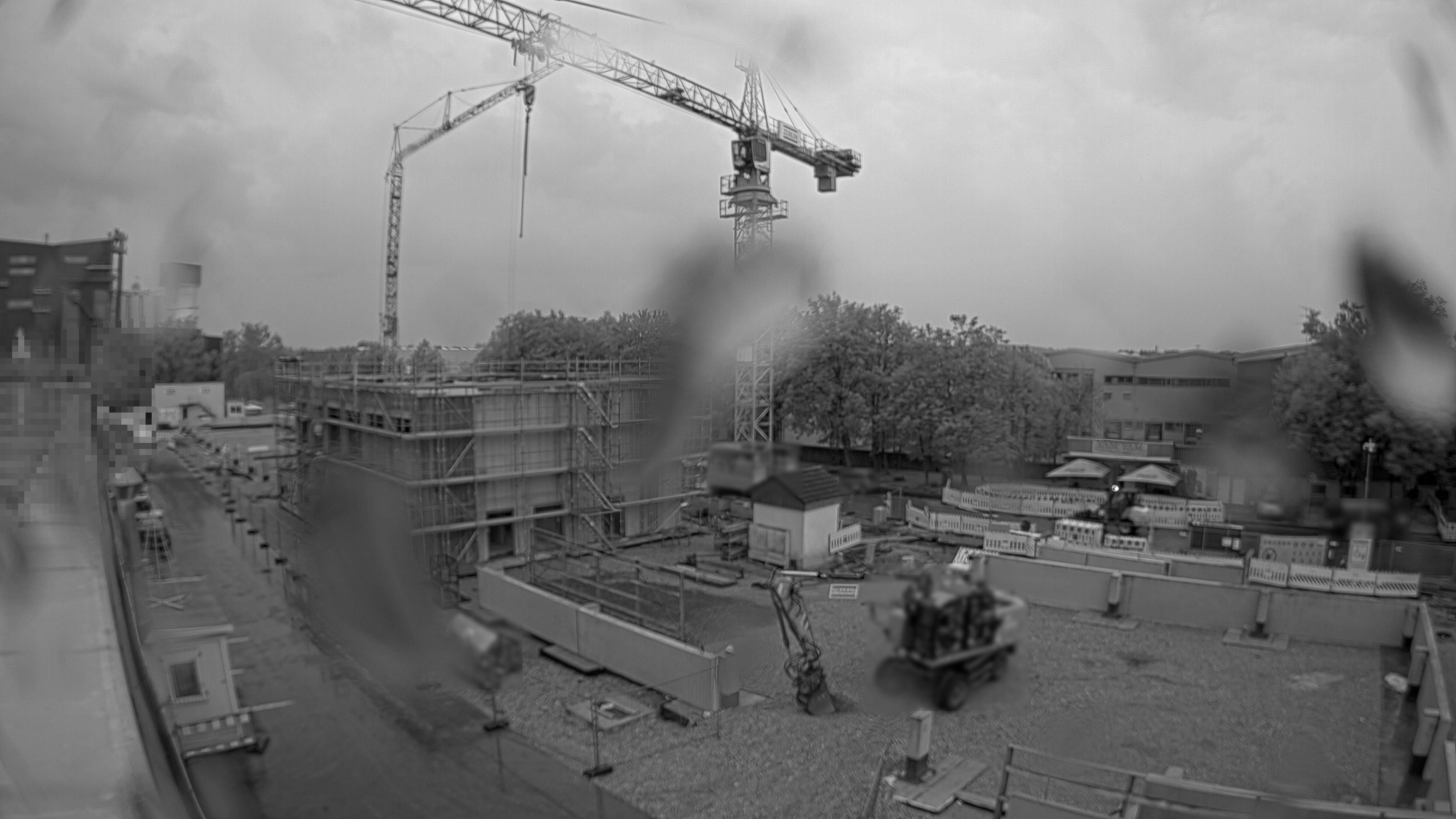 17.08.2026 13:45