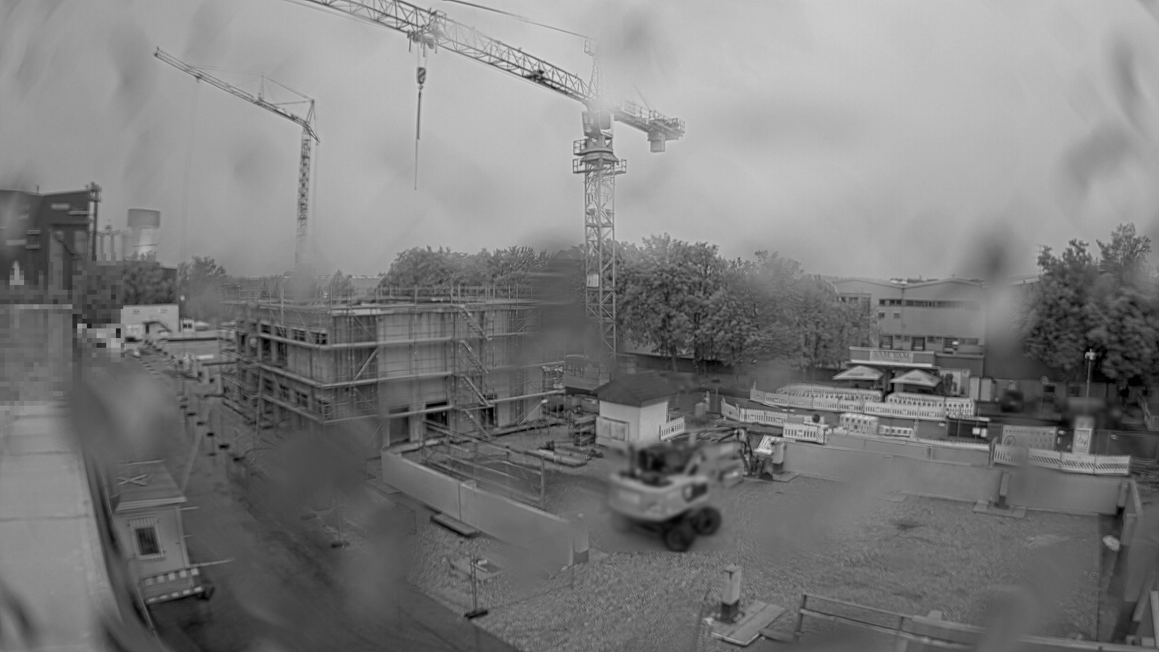 17.08.2026 14:00