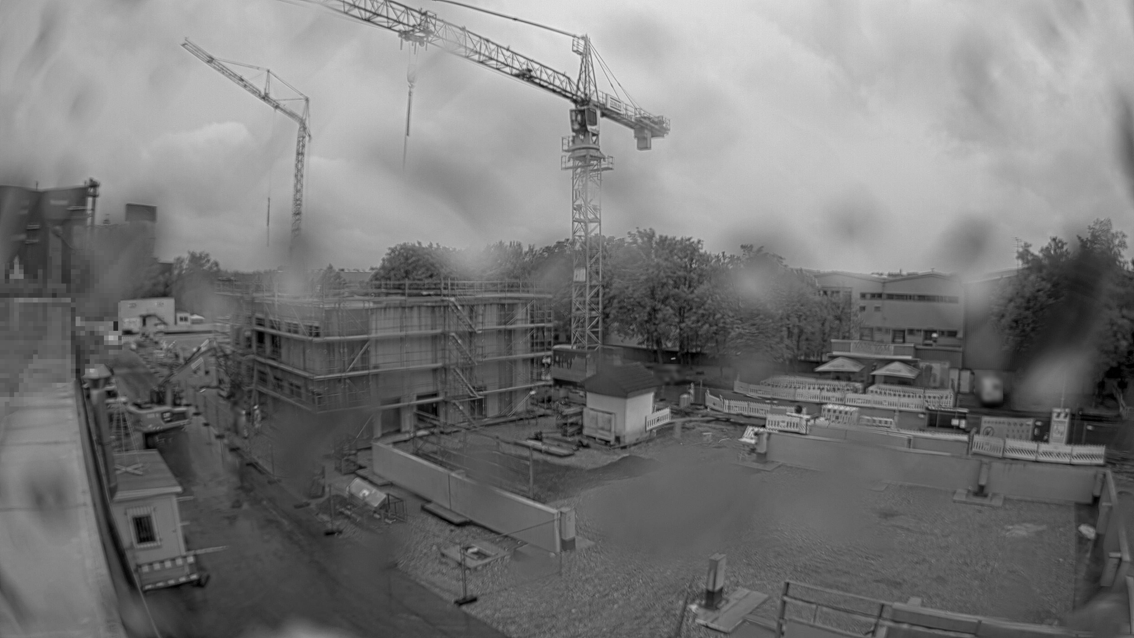 17.08.2026 14:30