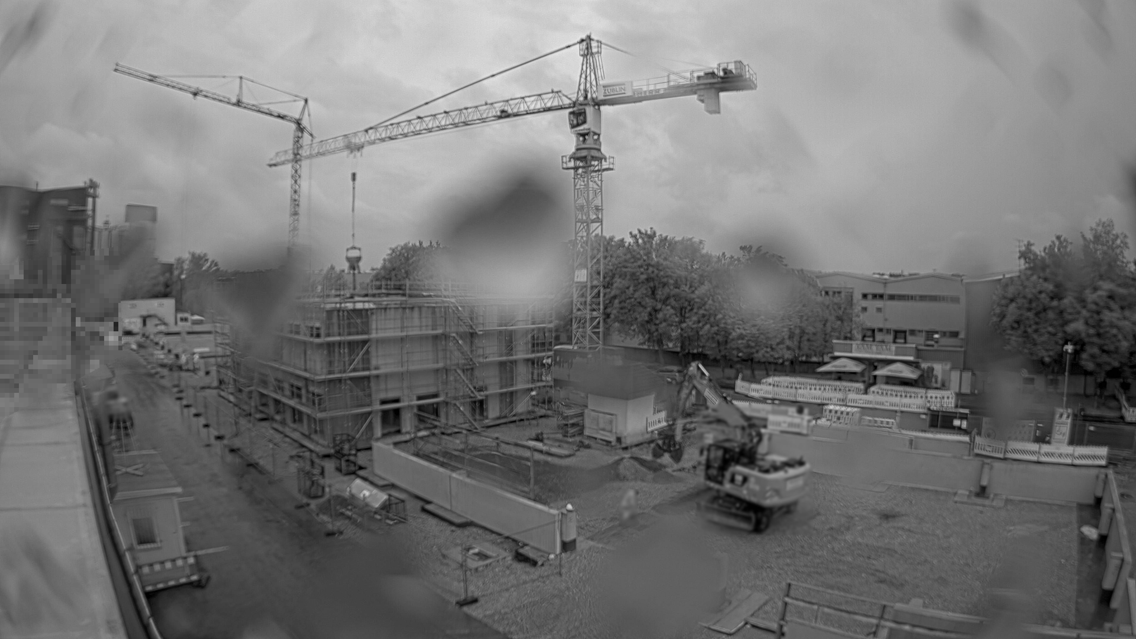 17.08.2026 14:45