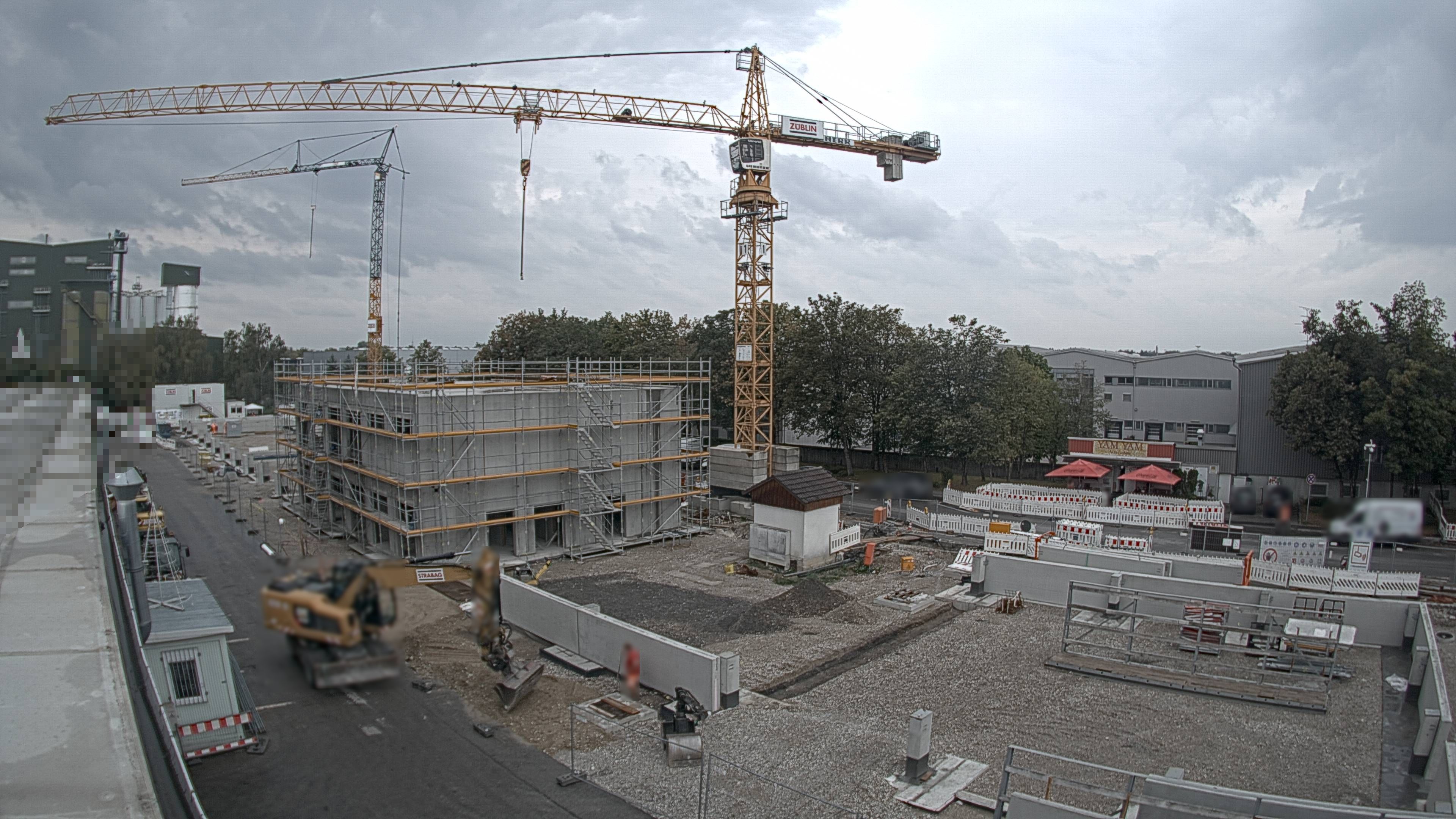 18.08.2026 11:35