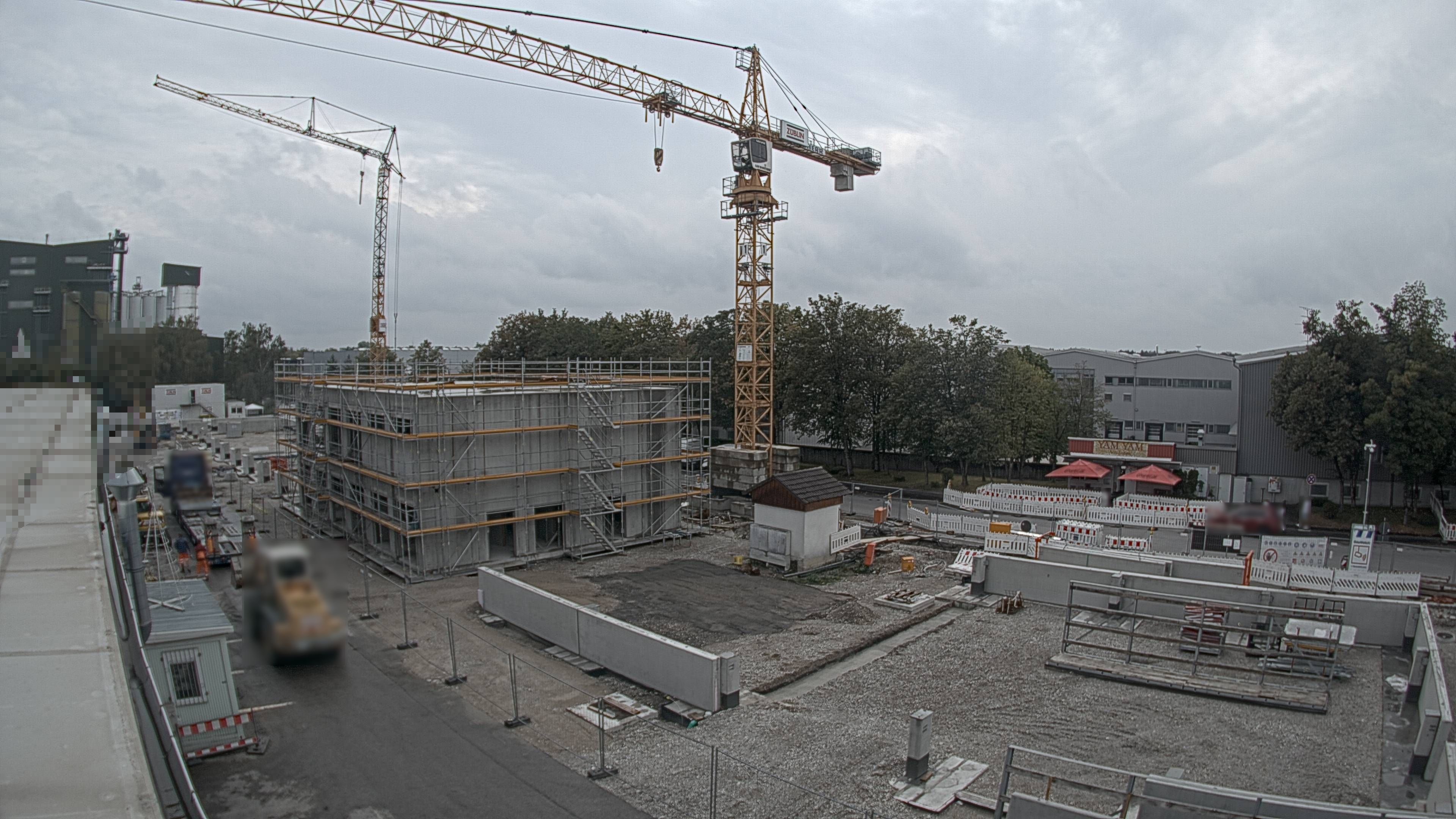 18.08.2026 16:35