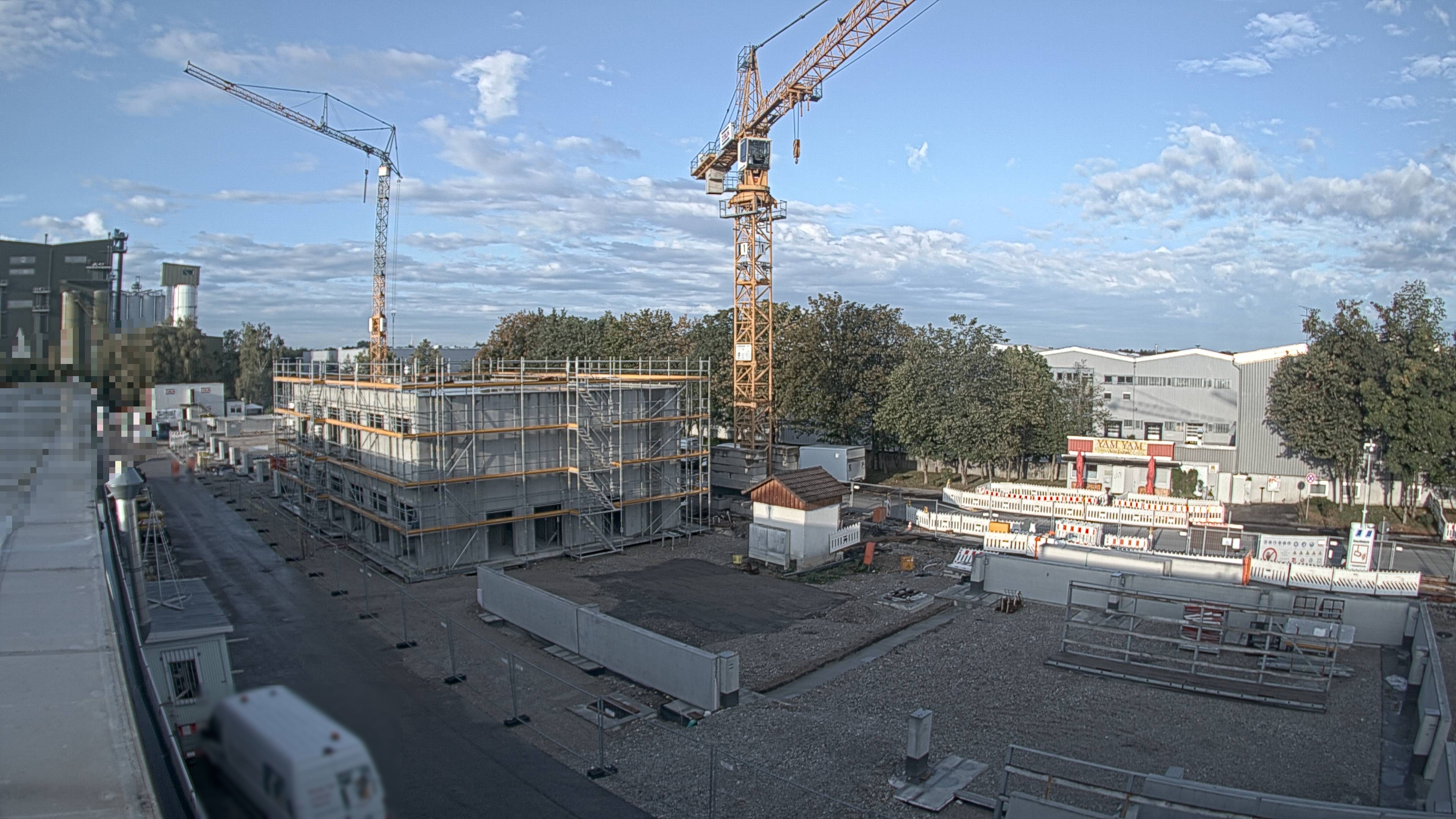 19.08.2026 07:30